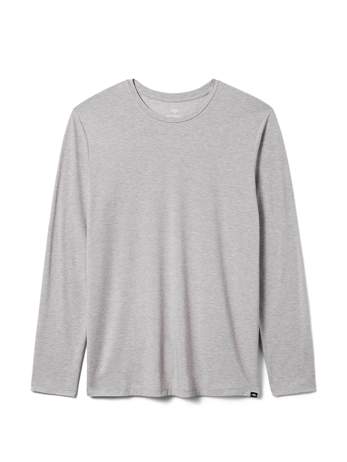 Basis Long Sleeve Tee - Image 18