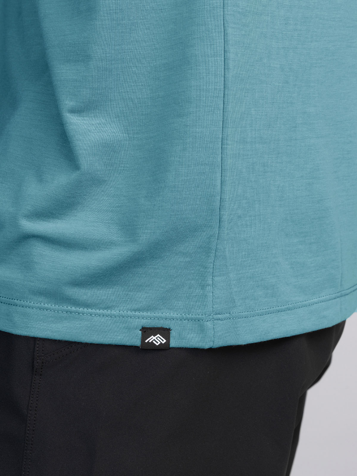 Basis STND Issue Tee - Image 6