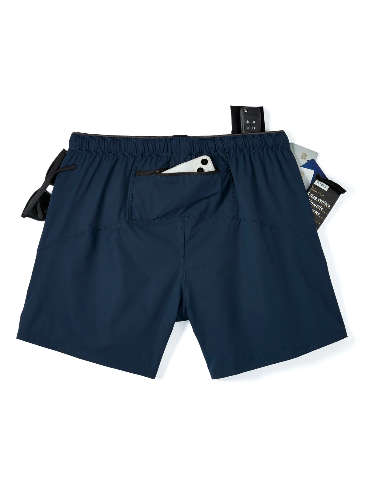 Graves PX 1.0 Relaxed Fit - Image 27