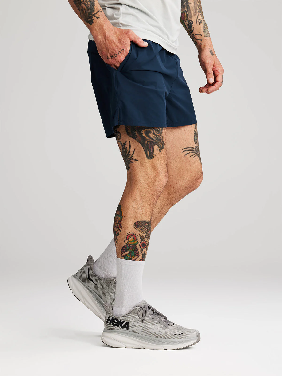 Graves PX 1.0 Relaxed Fit - Image 32