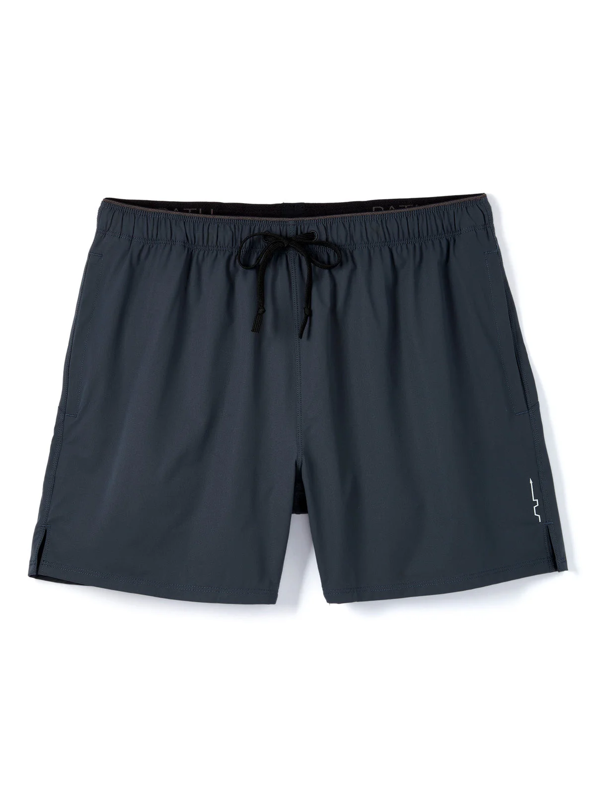 Graves PX 1.0 Relaxed Fit - Image 40