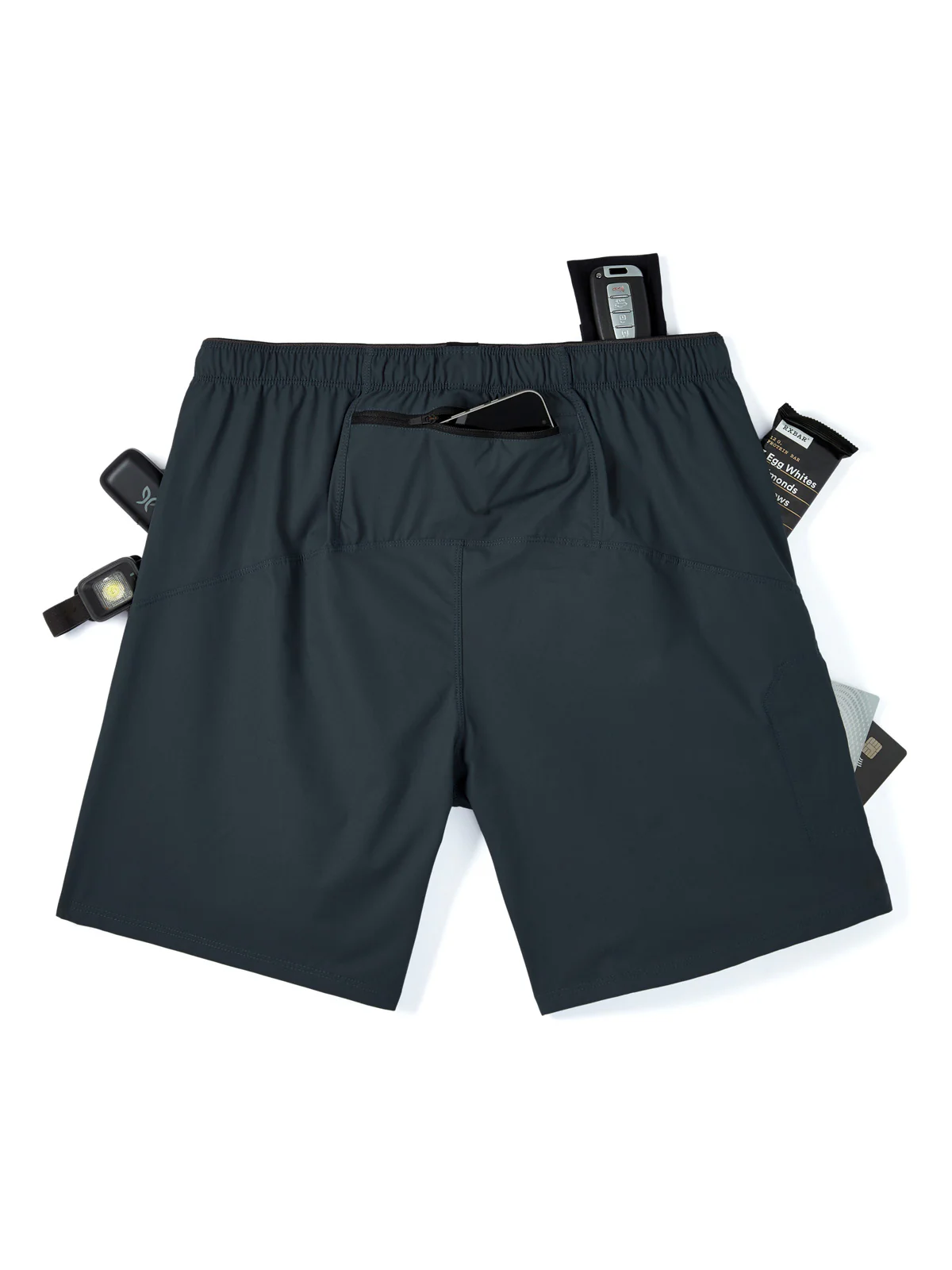 Graves PX 1.0 Relaxed Fit - Image 48