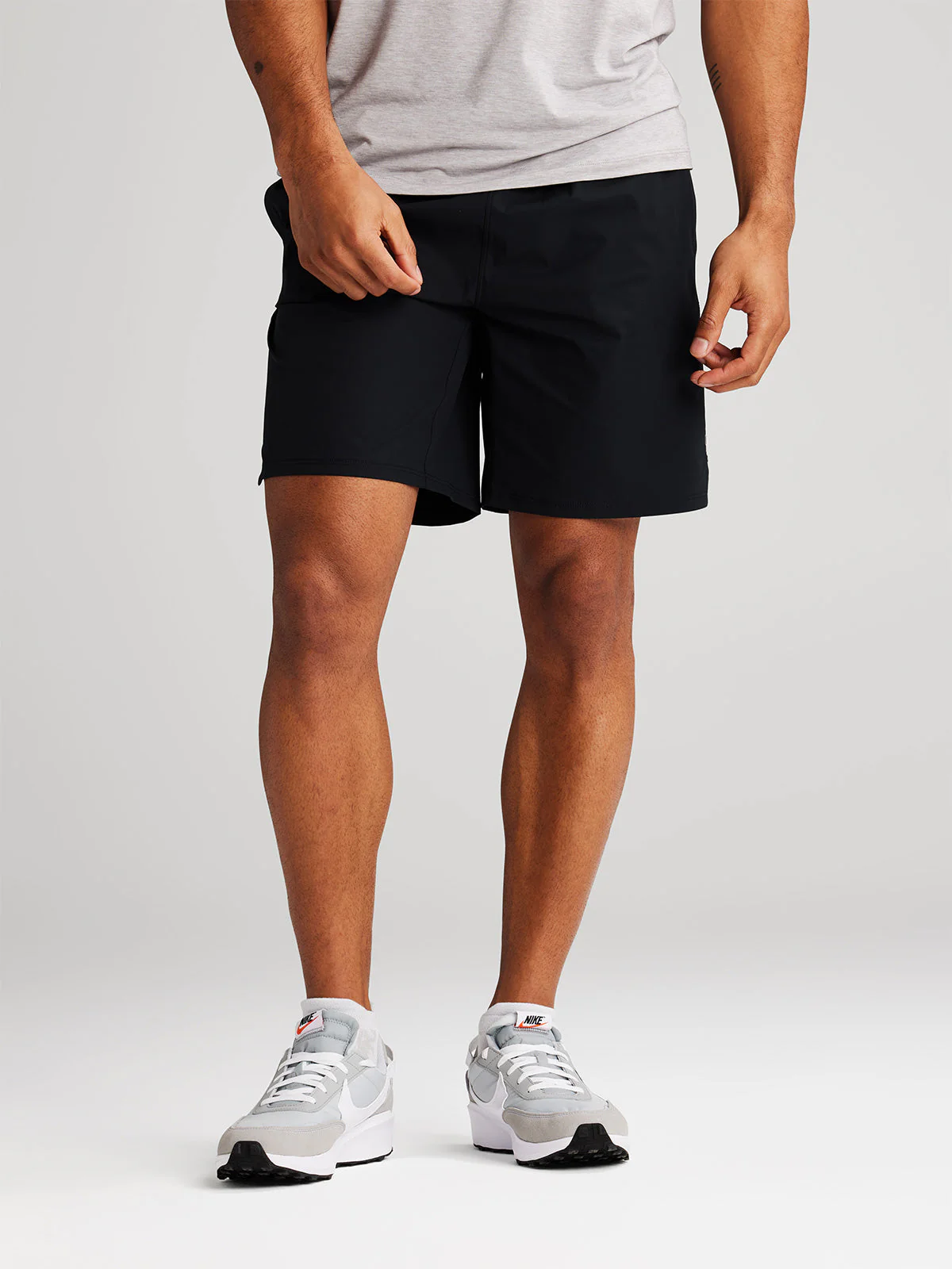 Graves PX 1.0 Relaxed Fit - Image 56