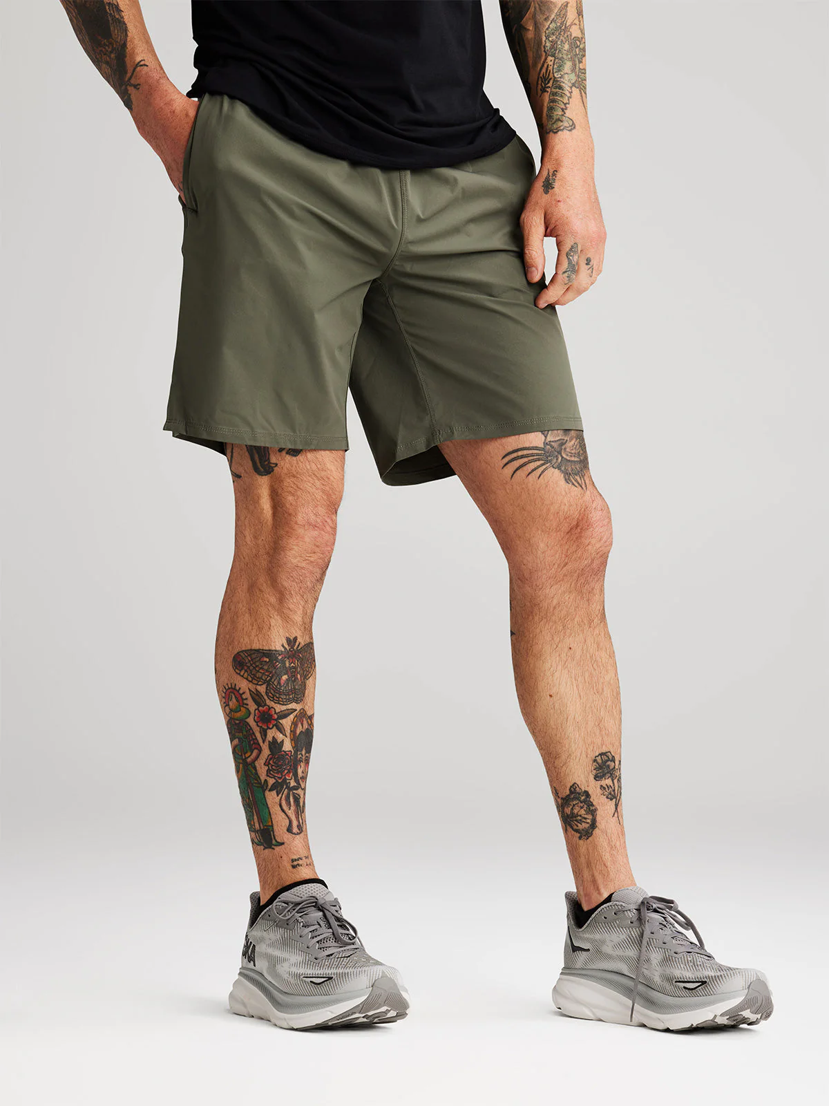 Graves PX 1.0 Relaxed Fit - Image 62