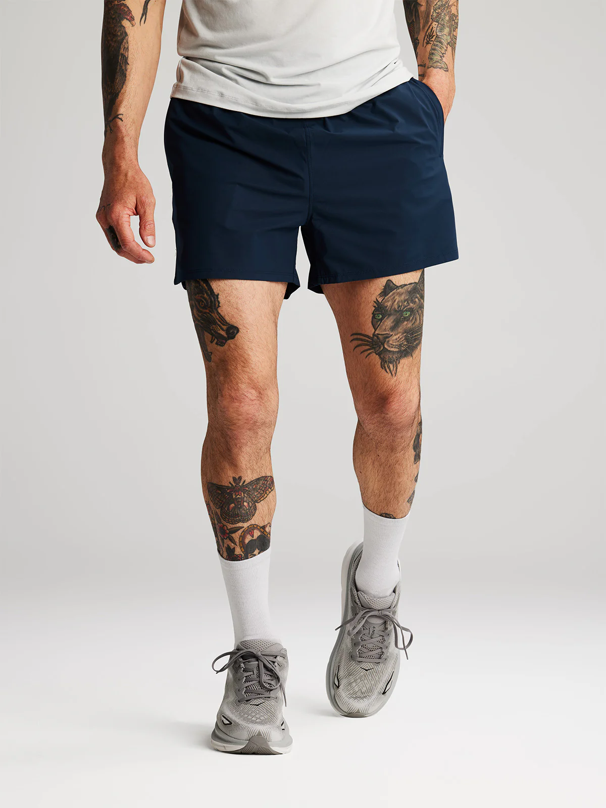 Graves PX Relaxed Fit - Image 30
