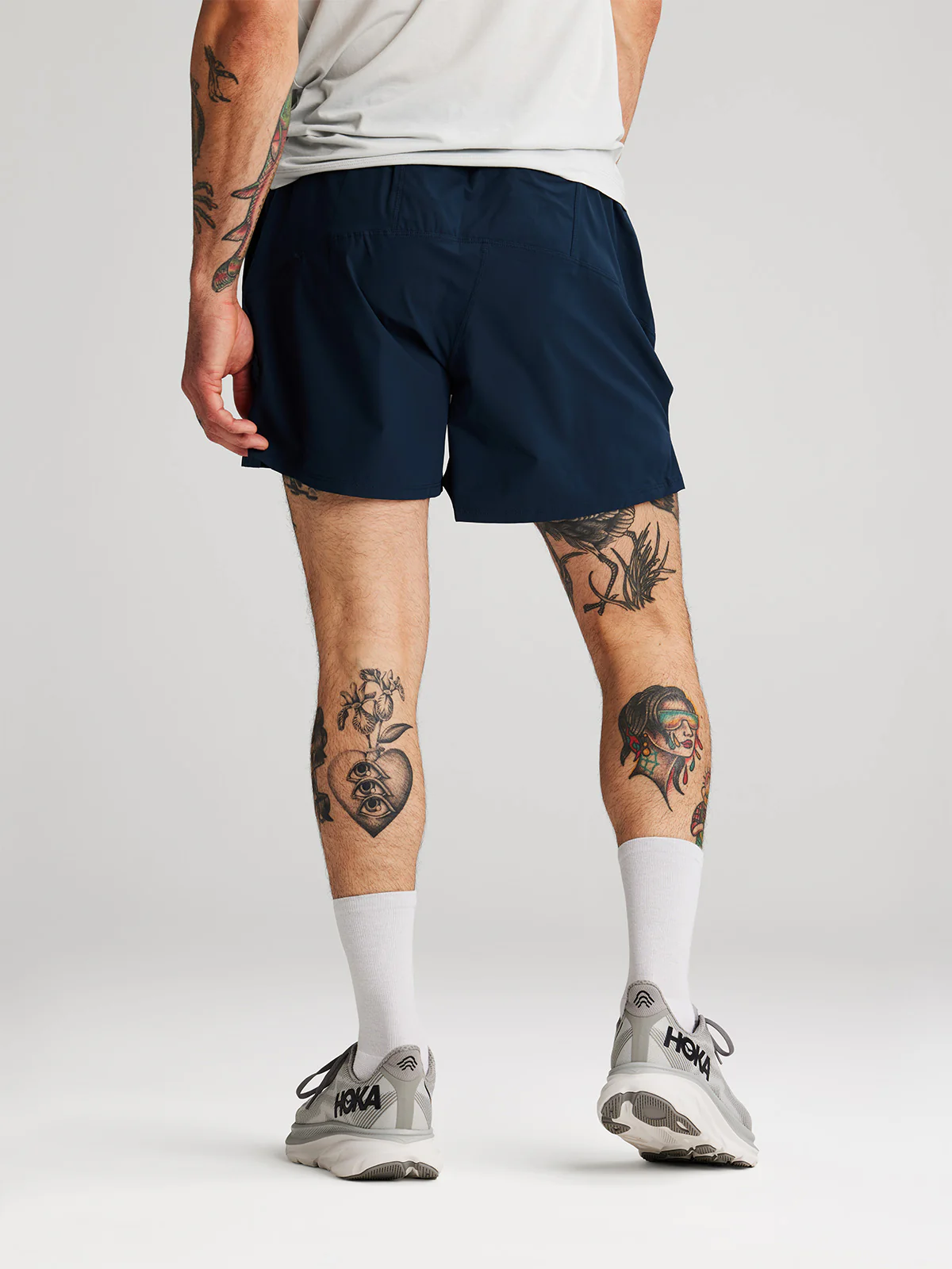 Graves PX Relaxed Fit - Image 32