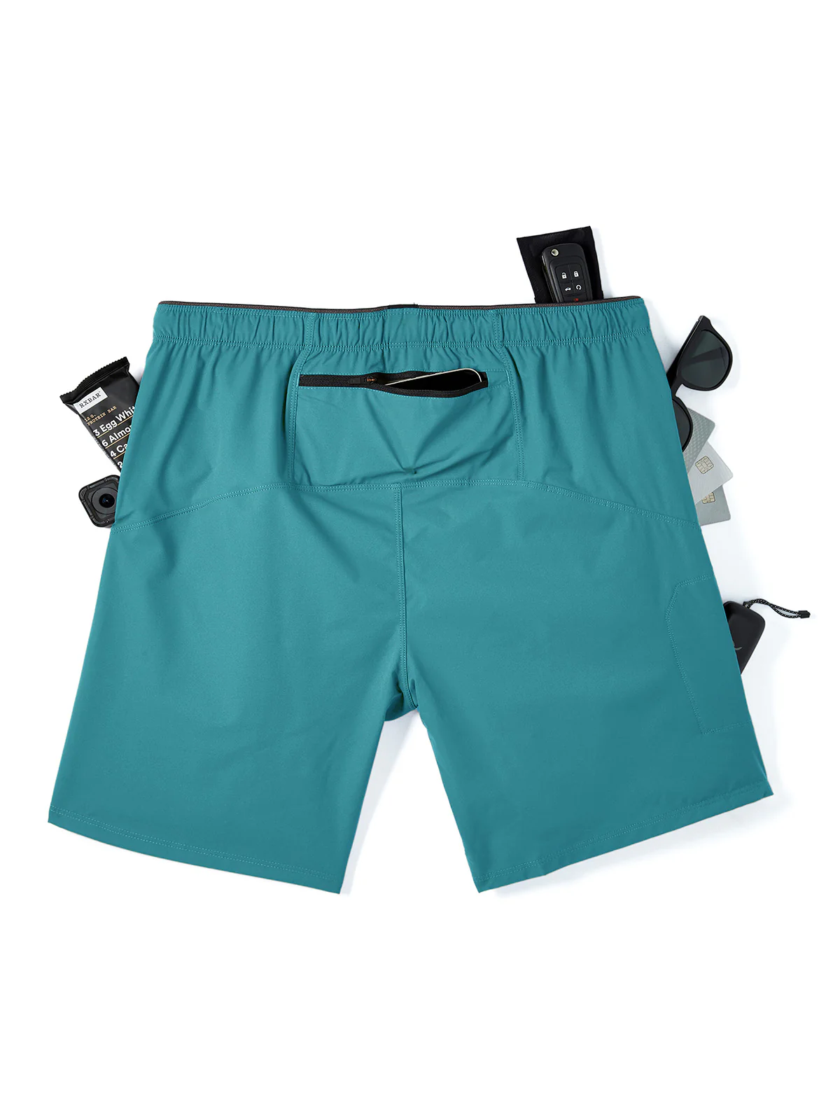 Graves PX Relaxed Fit - Image 42