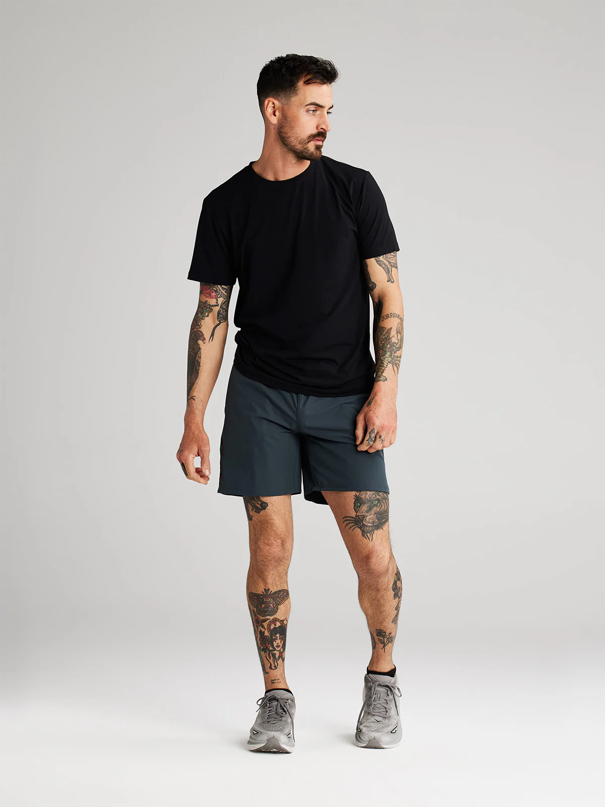 Graves PX Relaxed Fit - Image 59