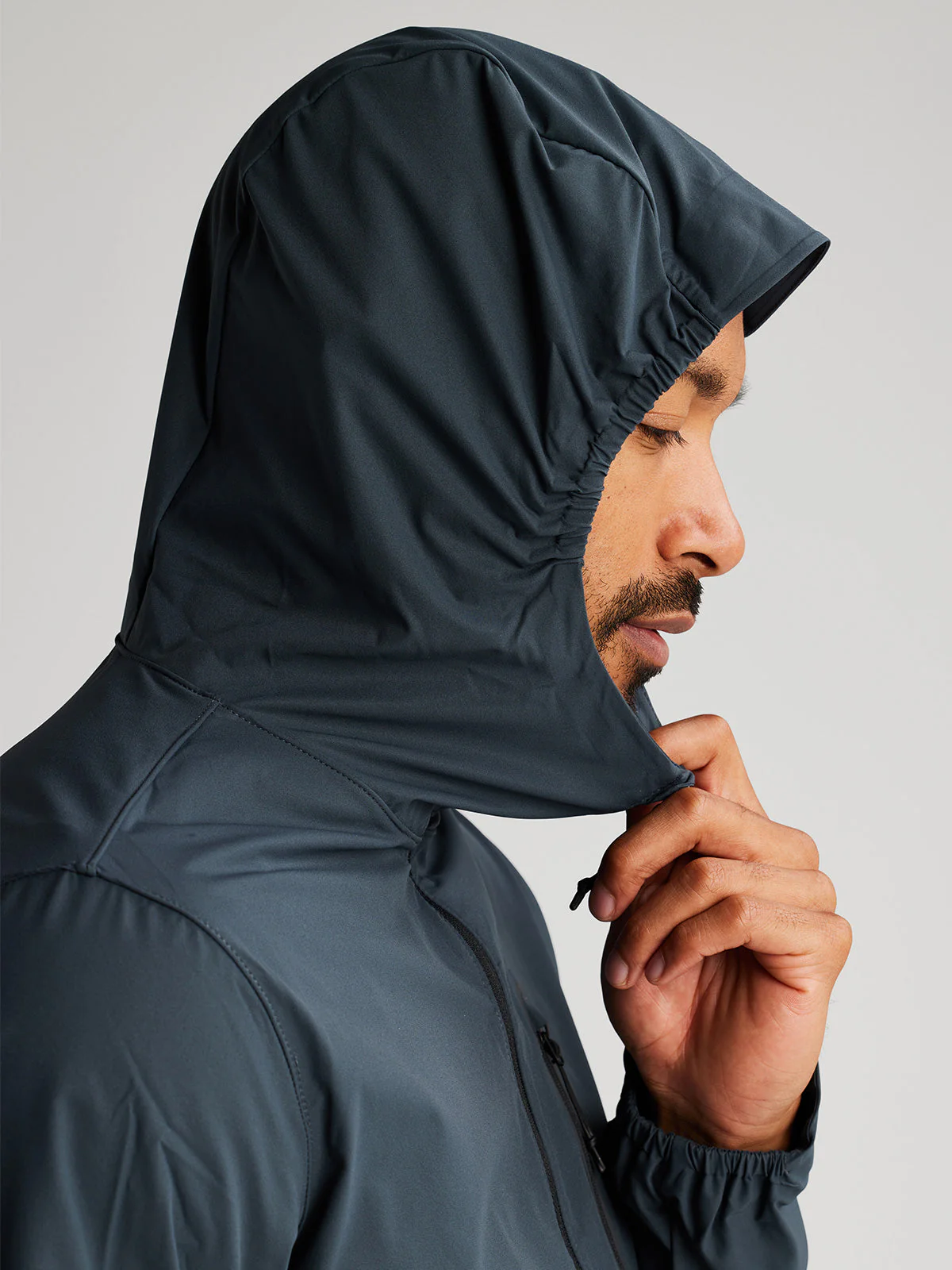 Graves PX Shell Jacket 1.0 - Image 23