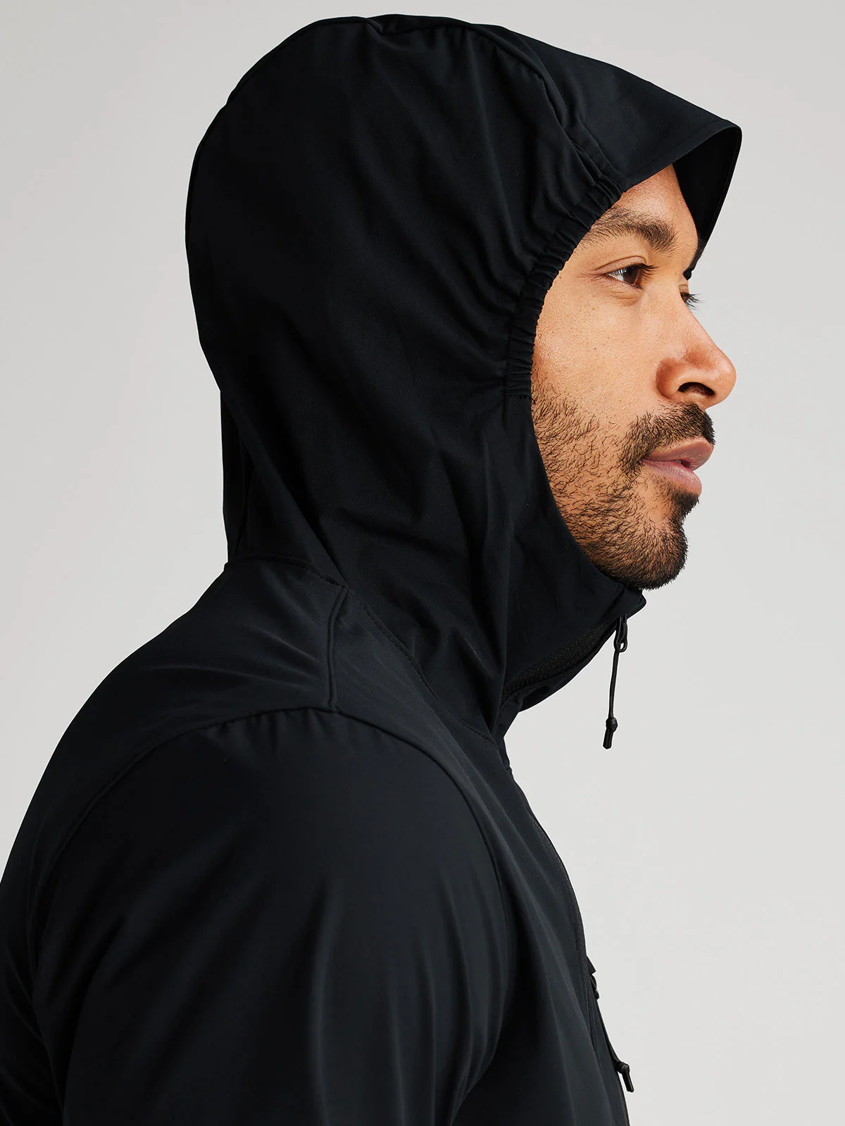 Graves PX Shell Jacket 1.0 - Image 5