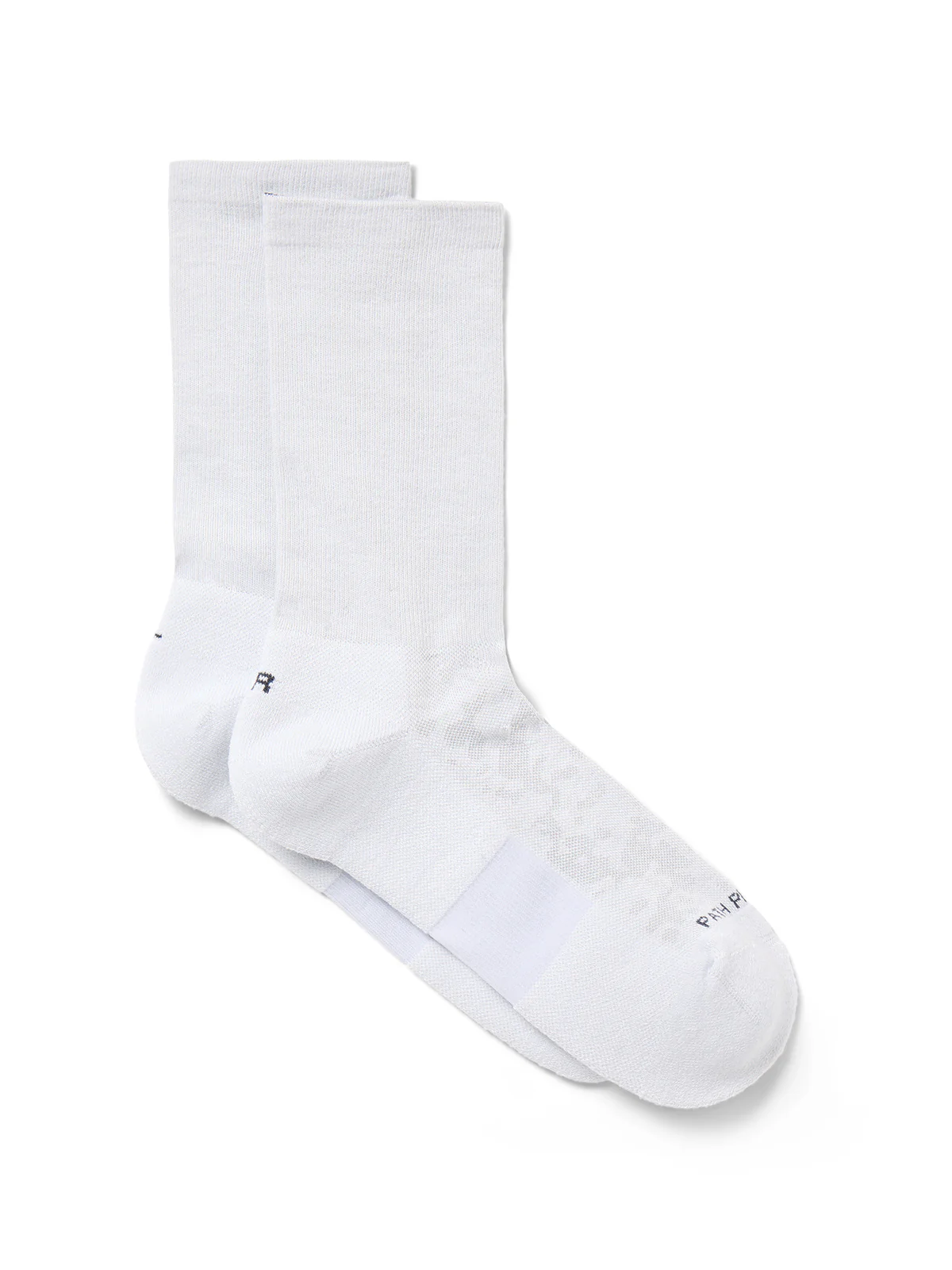 Joyner Crew Sock  (2-Pack) - Image 3
