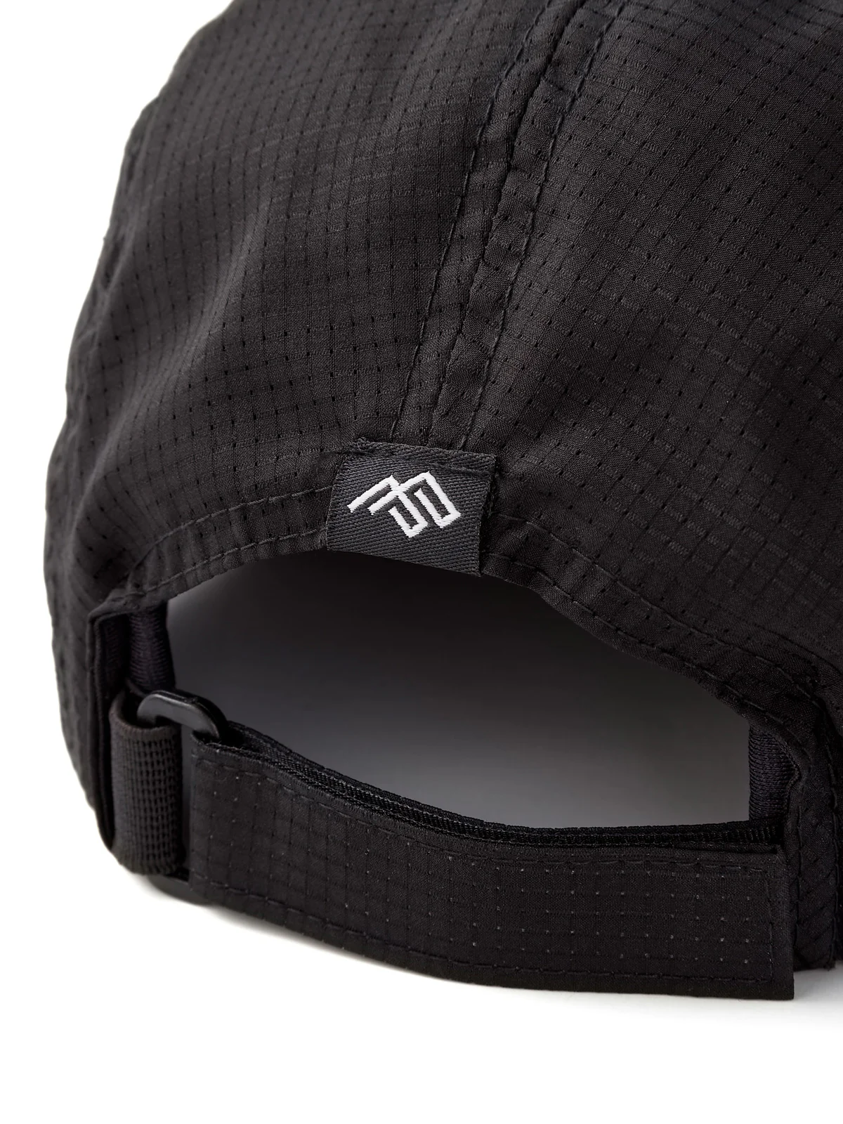 Kofuzi X PATH Cap - Image 6