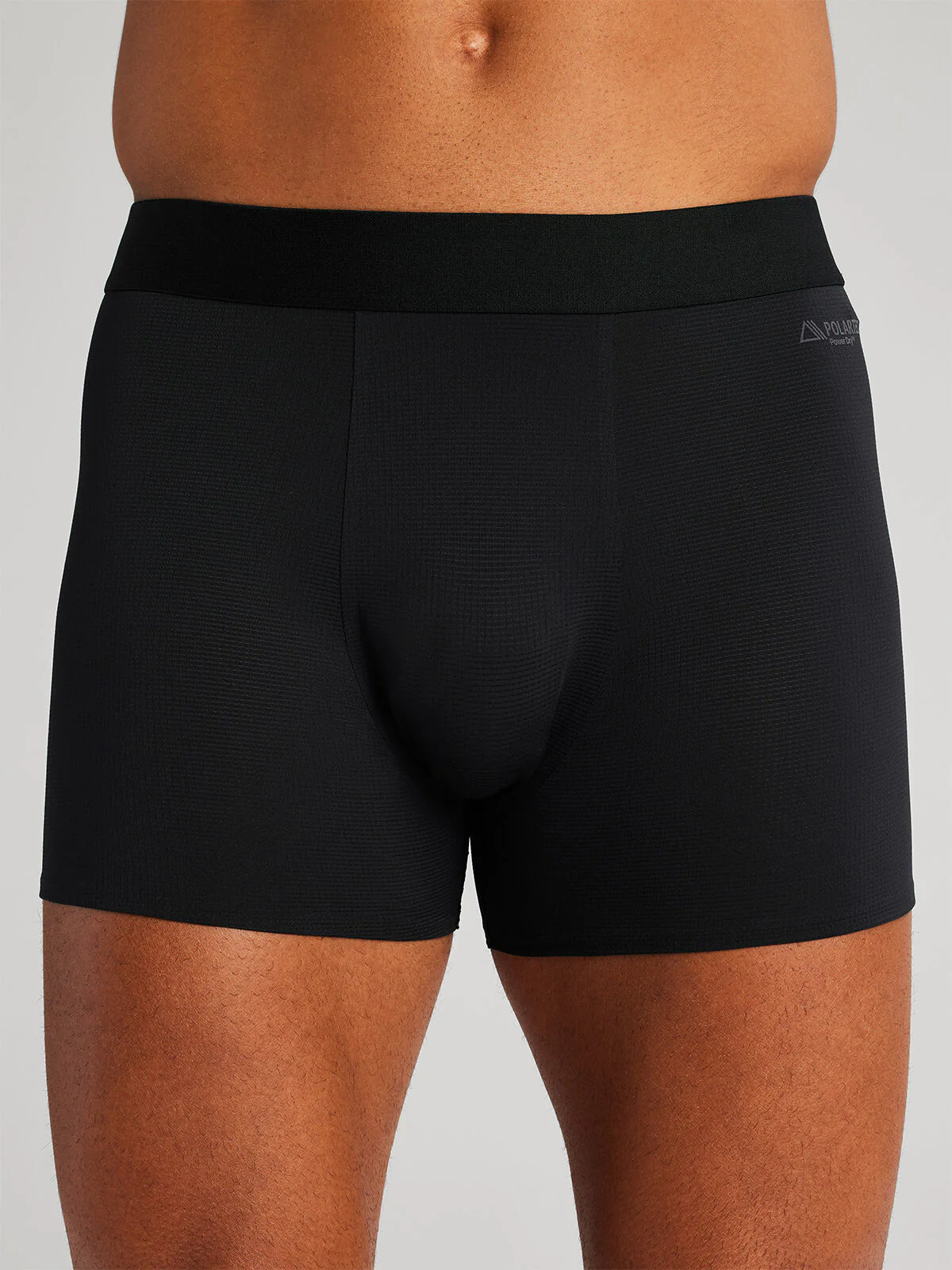 Lynx PD (3-Pack) - Image 11