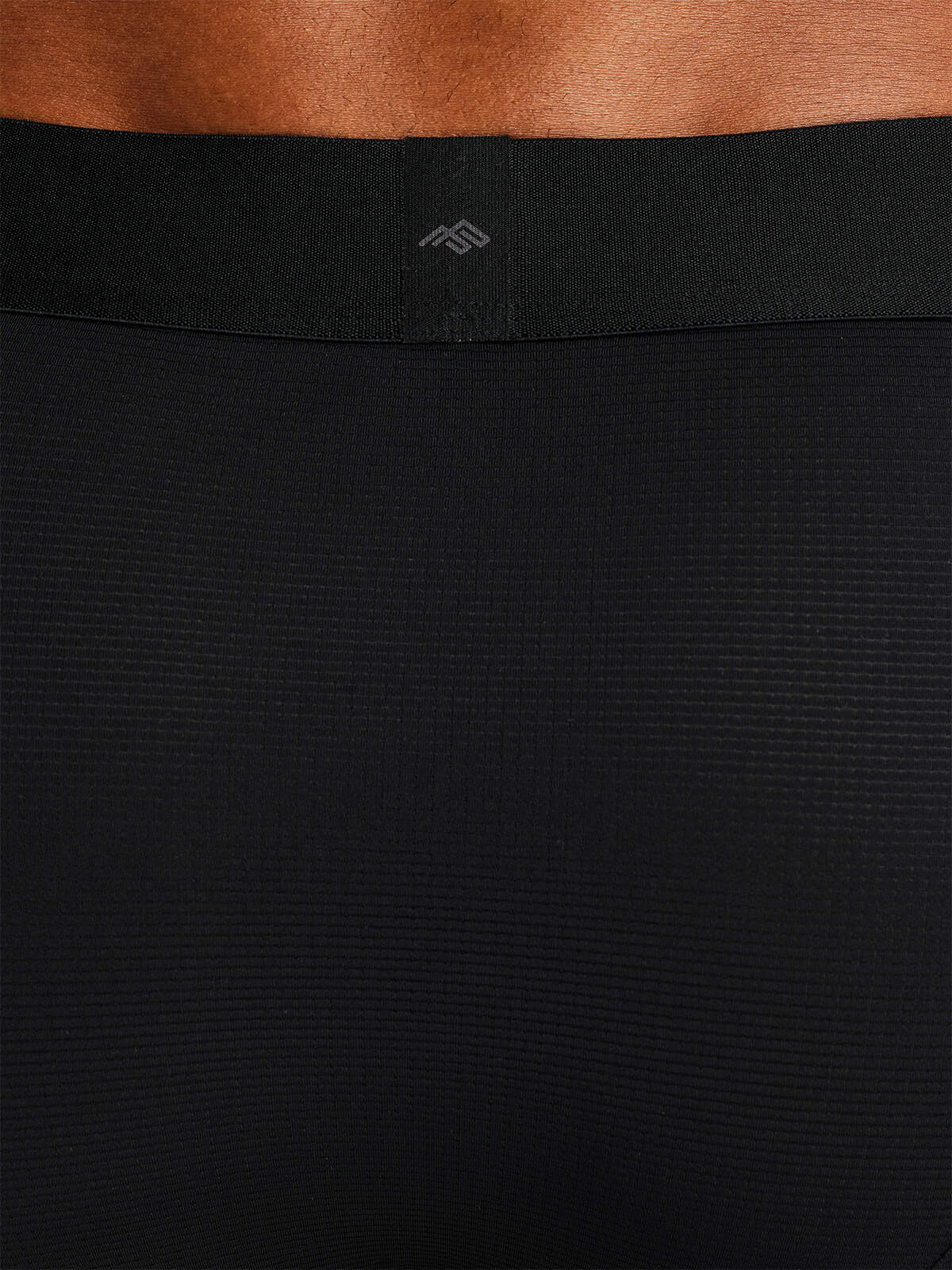 Lynx PD (3-Pack) - Image 14