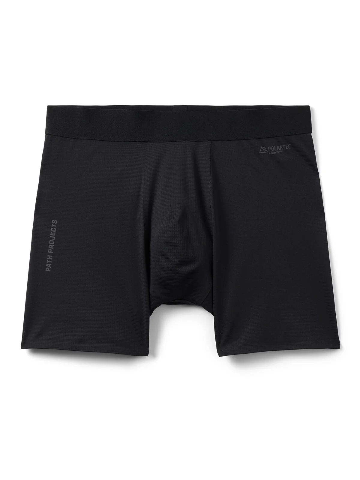 Lynx PD (3-Pack) - Image 16