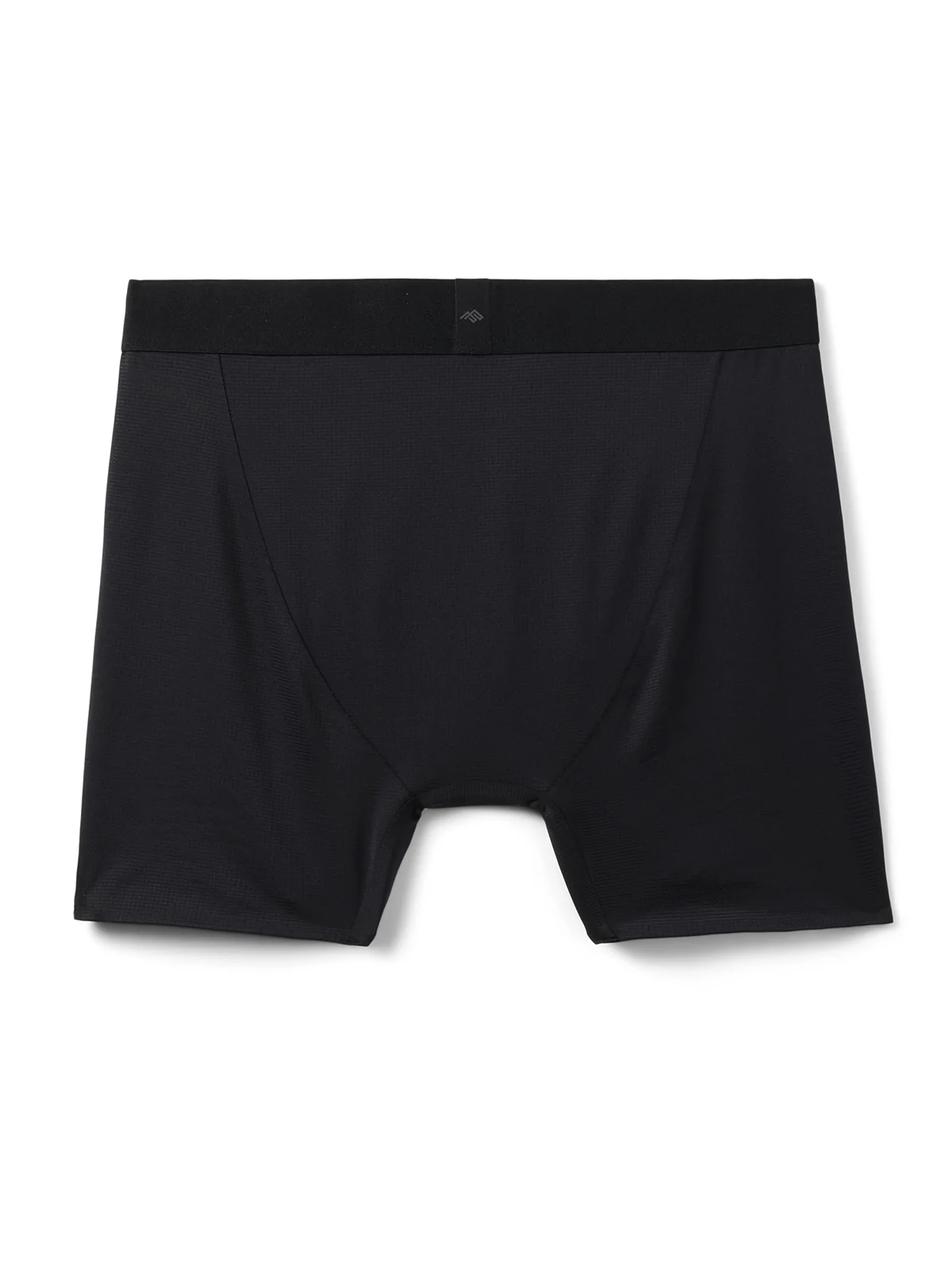 Lynx PD (3-Pack) - Image 17