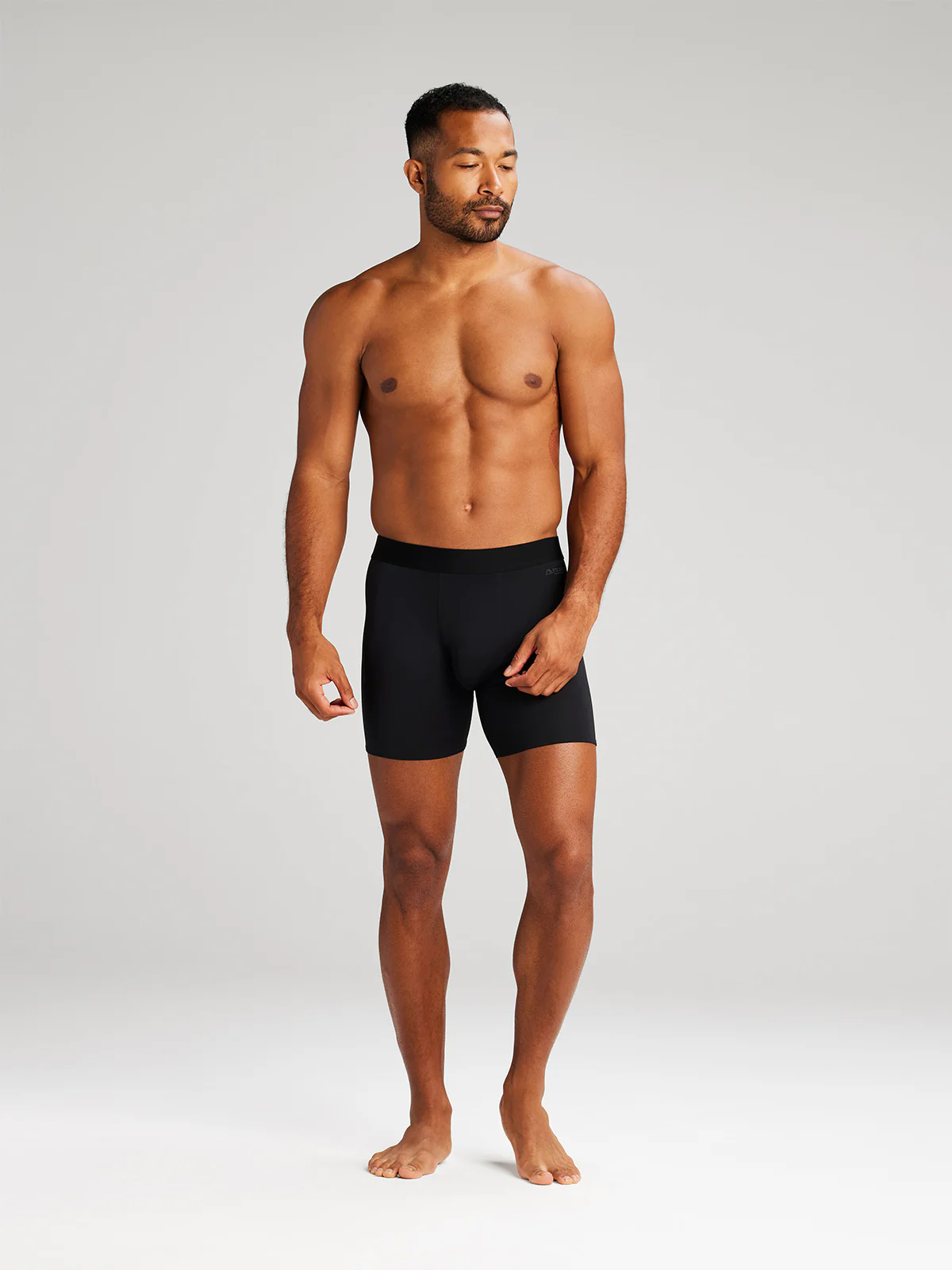 Lynx PD (3-Pack) - Image 18