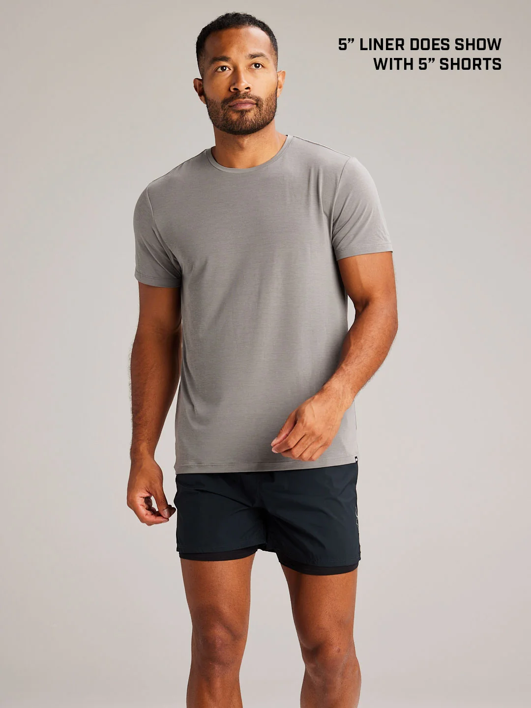 Lynx PD (3-Pack) - Image 19