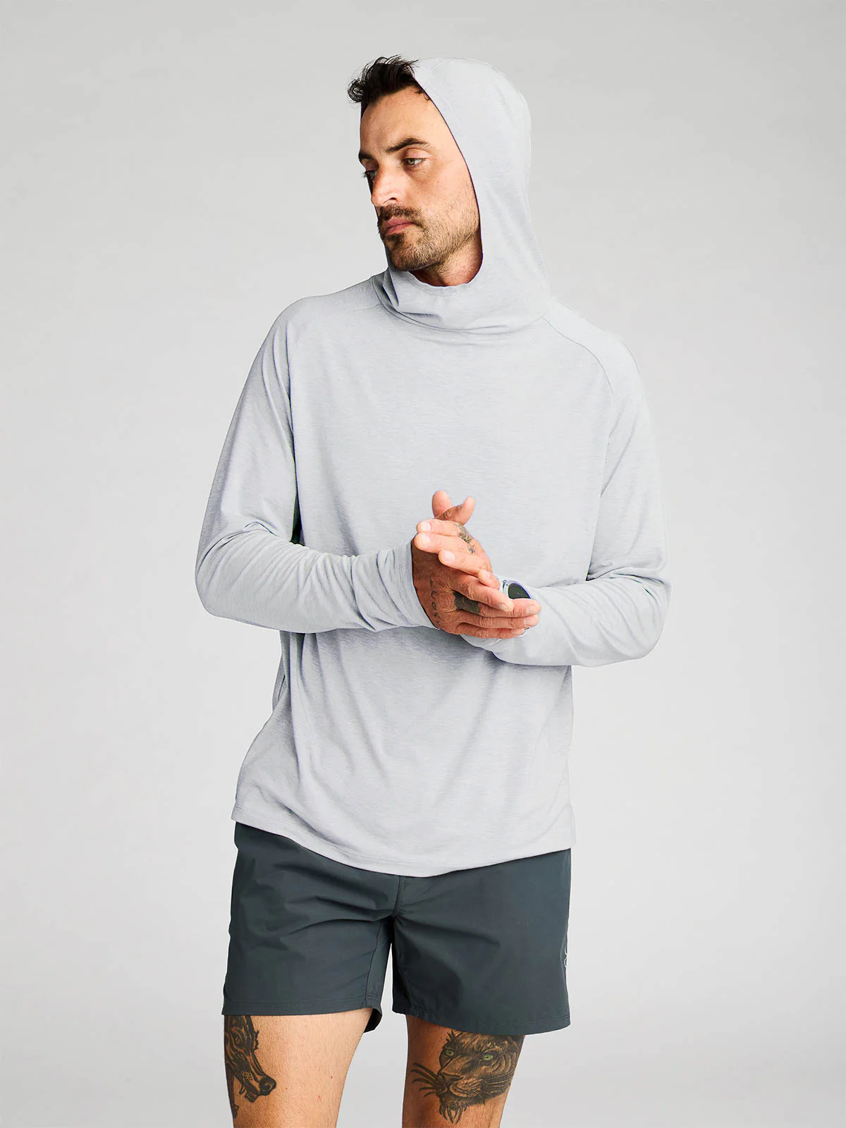Pyrenees Hoodie - Image 104
