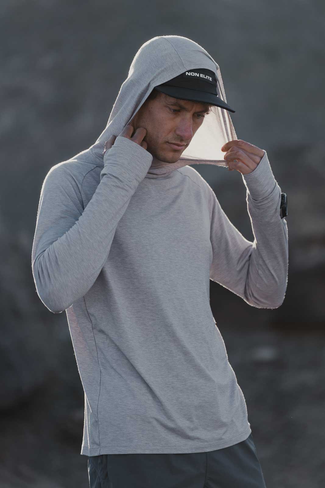 Pyrenees Hoodie - Image 107