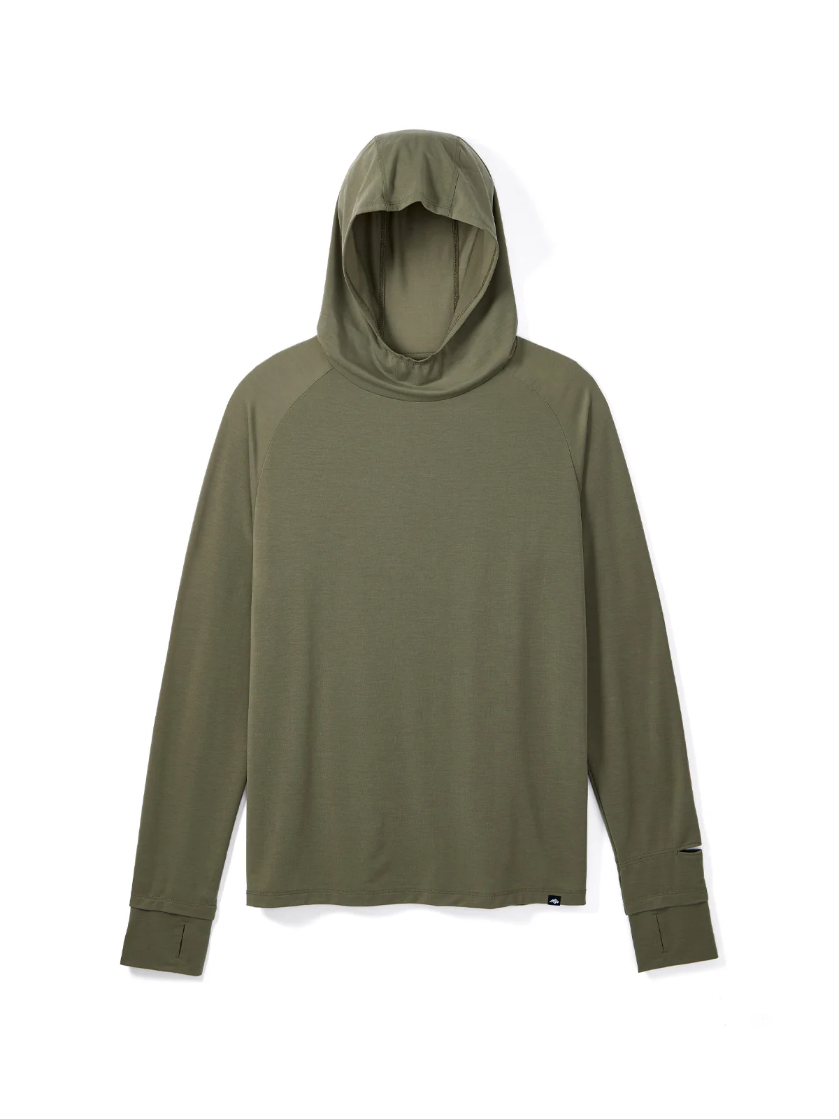 Pyrenees Hoodie - Image 108