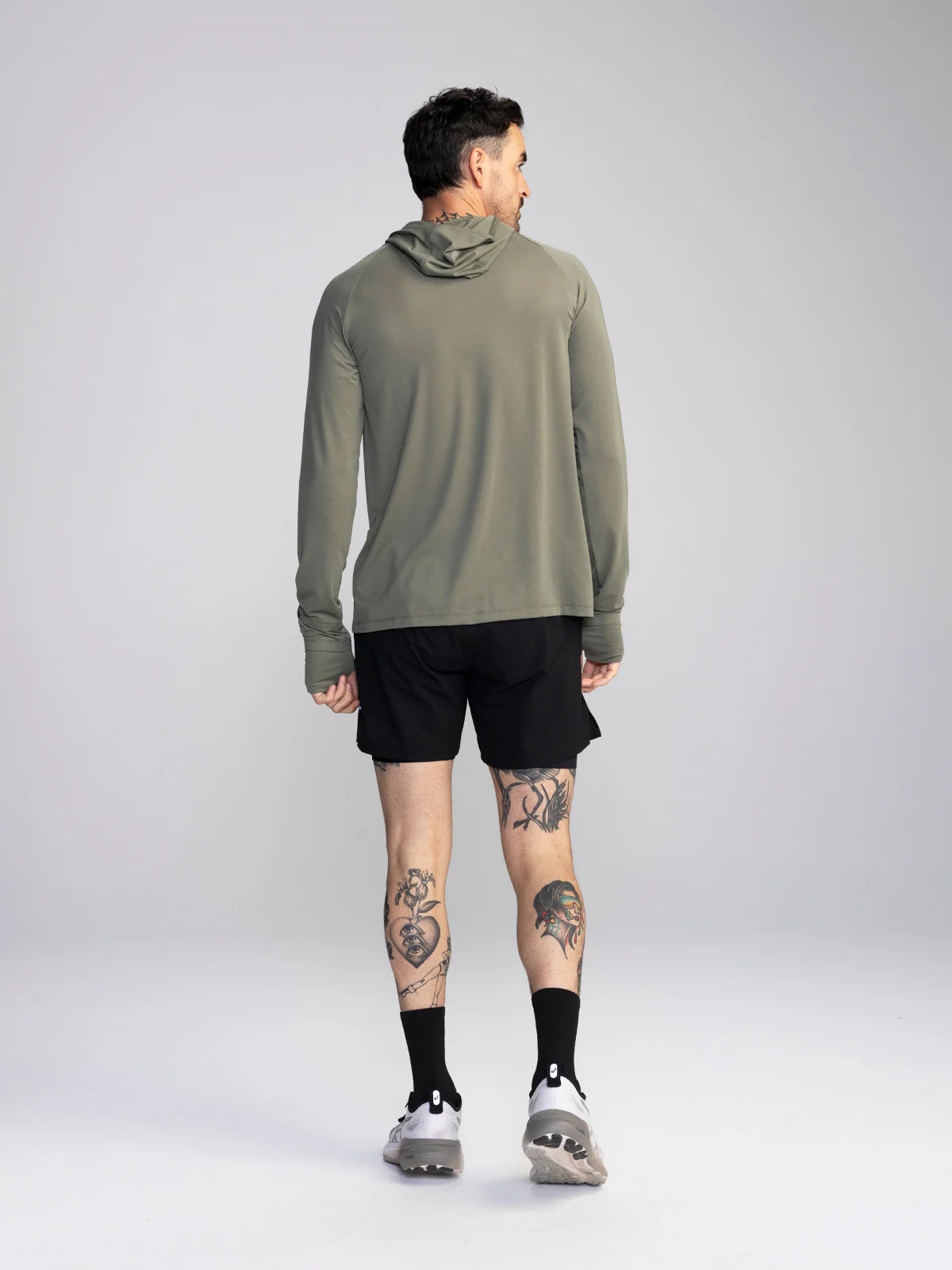 Pyrenees Hoodie - Image 113