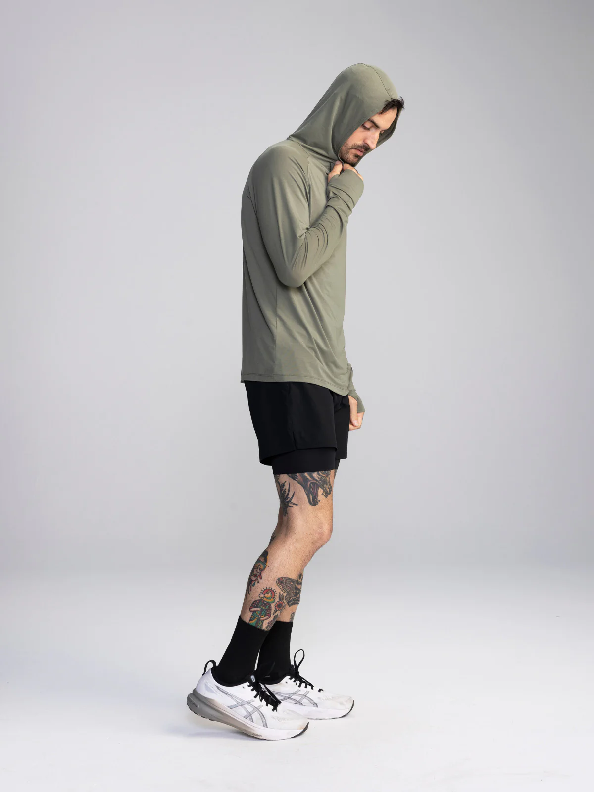 Pyrenees Hoodie - Image 115