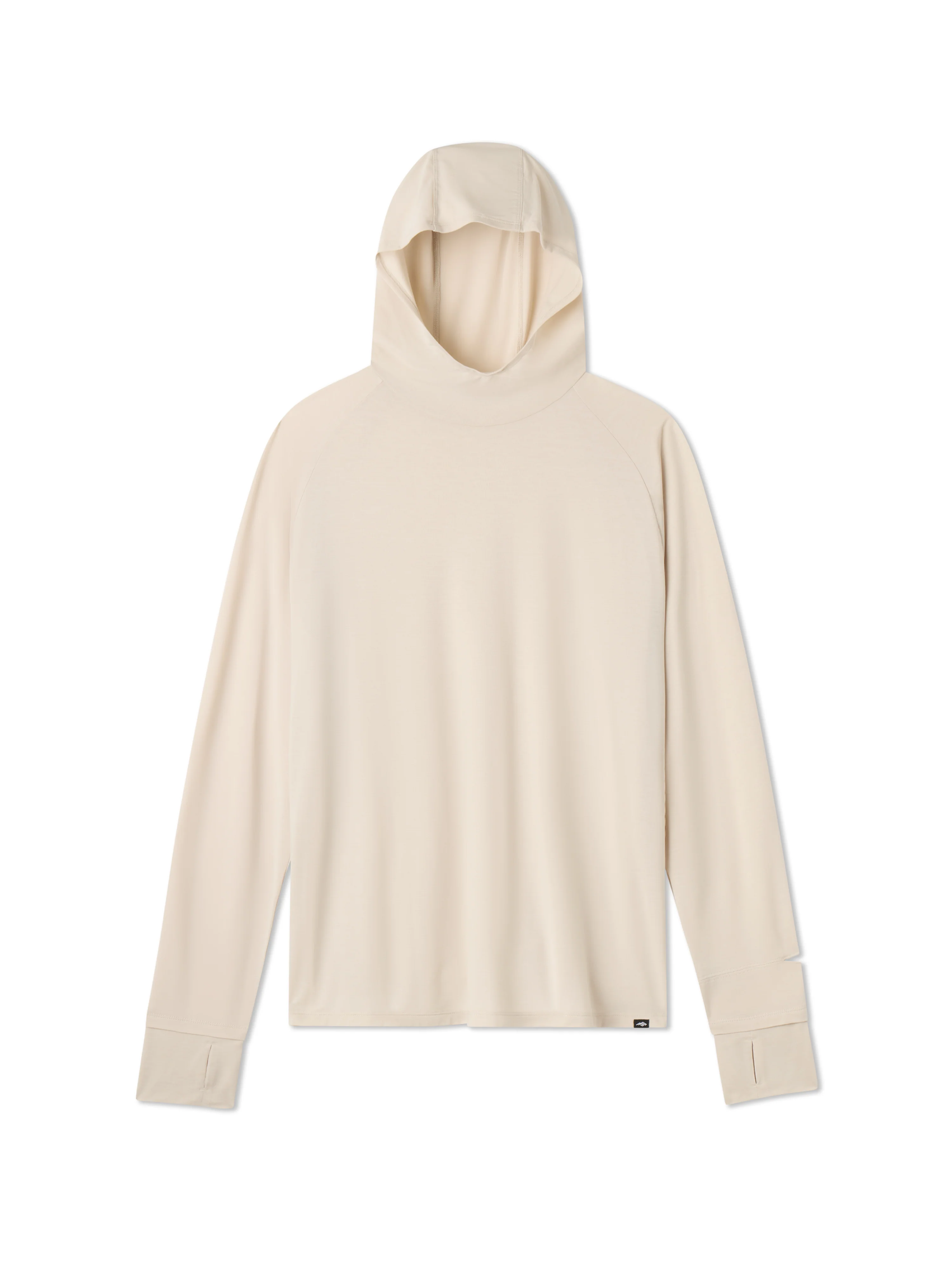 Pyrenees Hoodie - Image 13