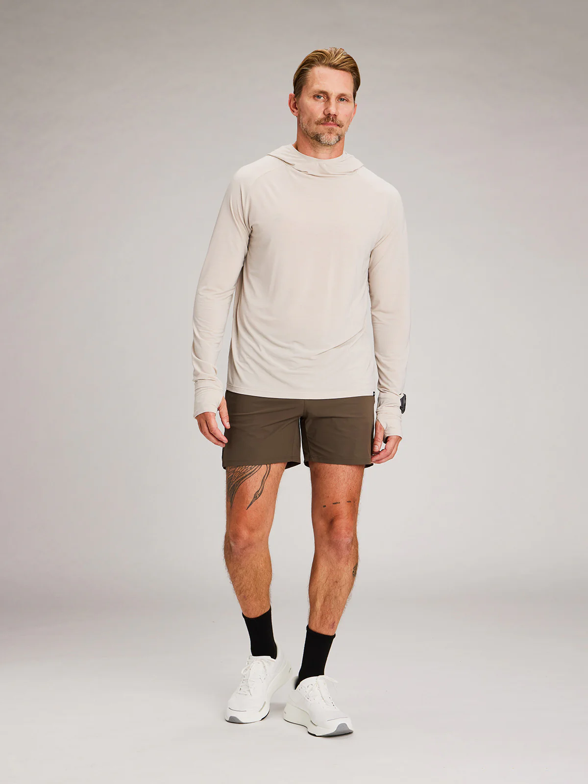 Pyrenees Hoodie - Image 14