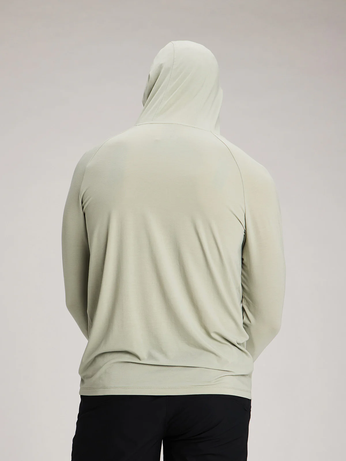 Pyrenees Hoodie - Image 34