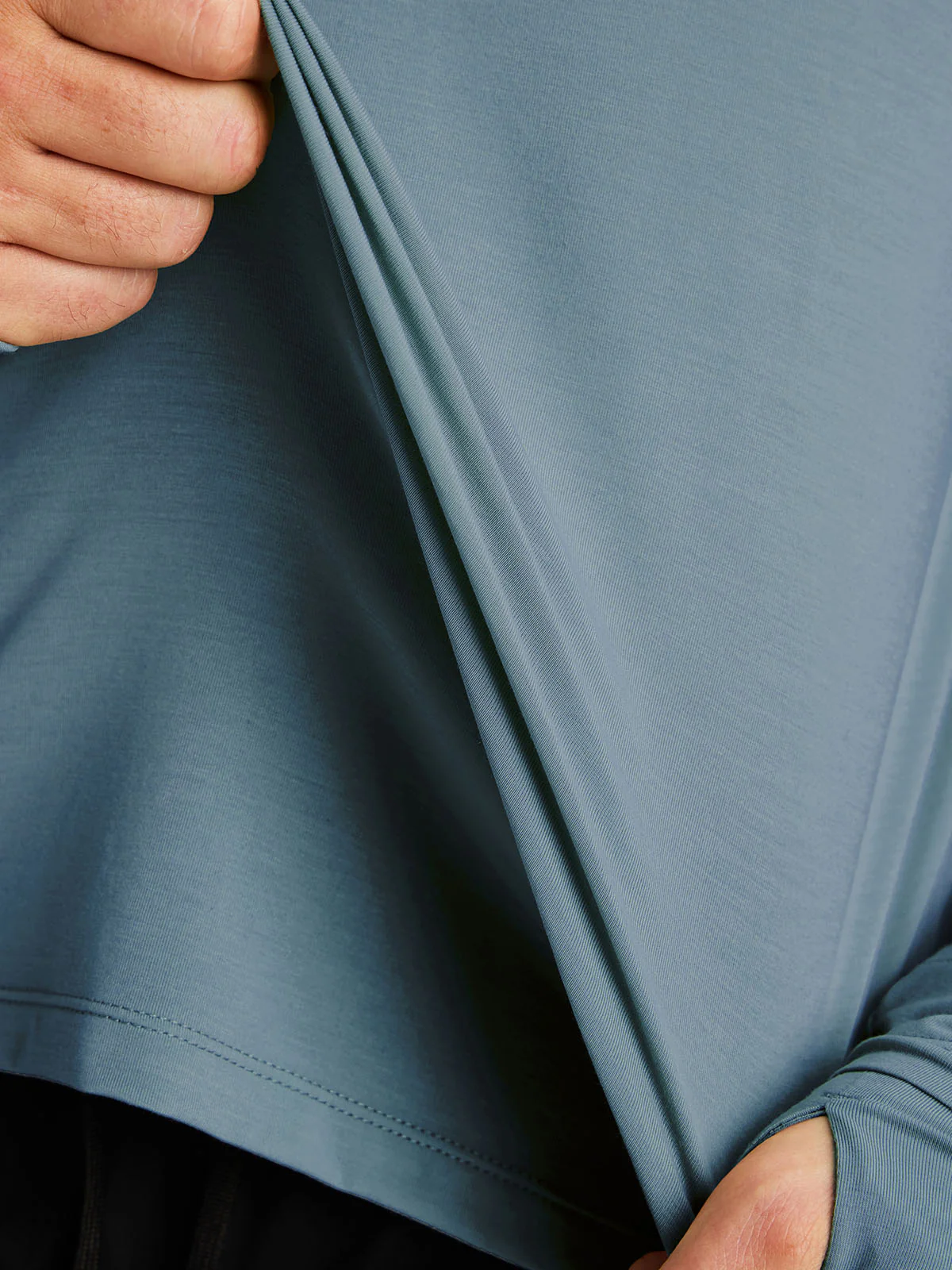Pyrenees Hoodie - Image 45