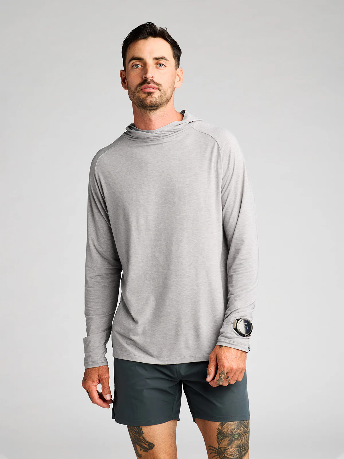 Pyrenees Hoodie - Image 49