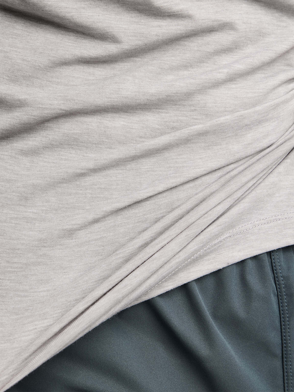 Pyrenees Hoodie - Image 56