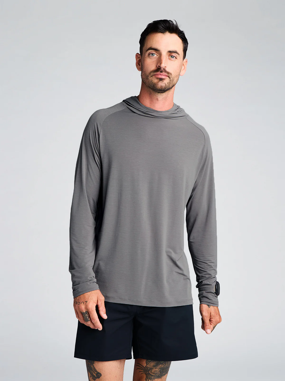 Pyrenees Hoodie - Image 59