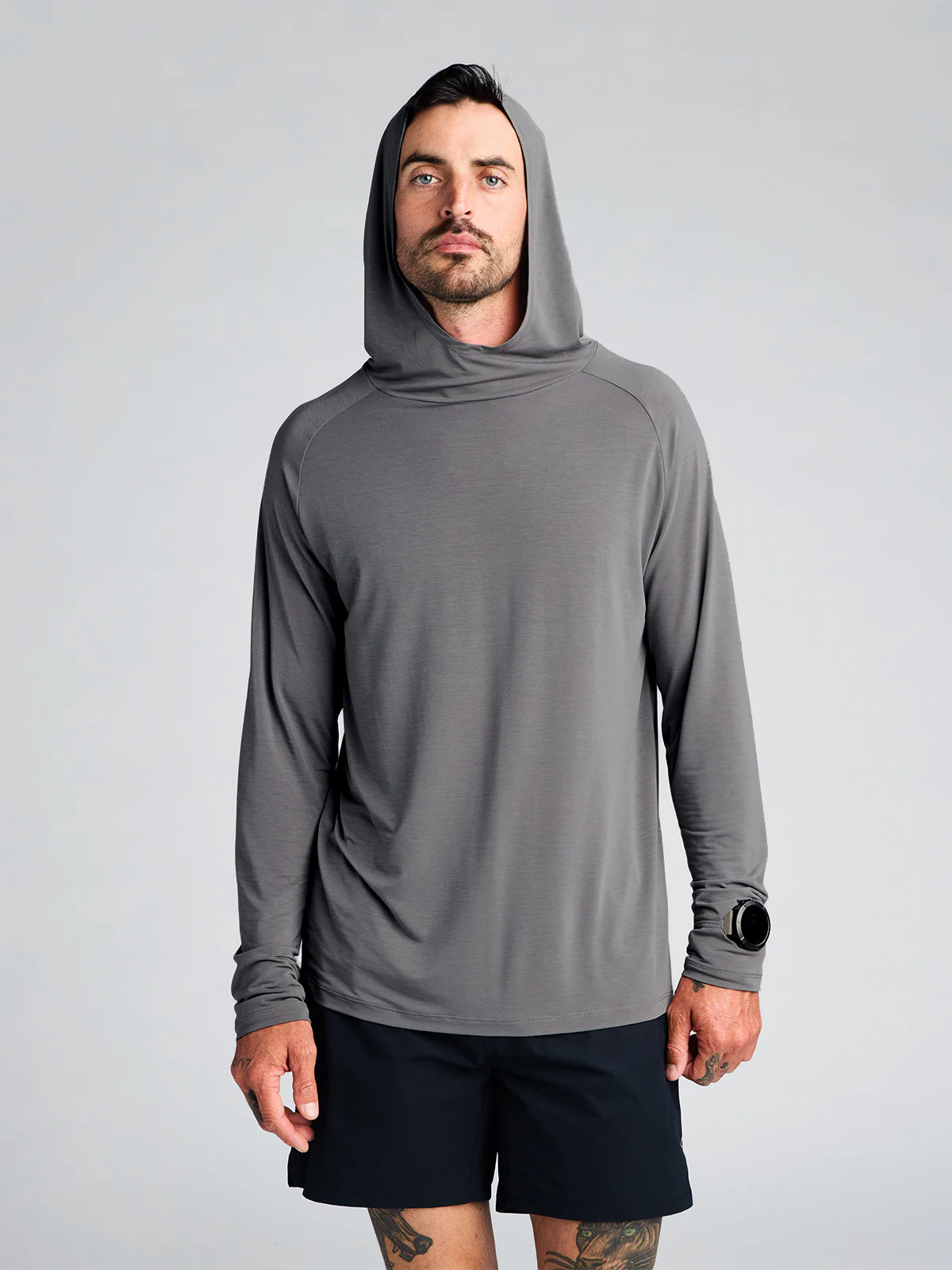 Pyrenees Hoodie - Image 63