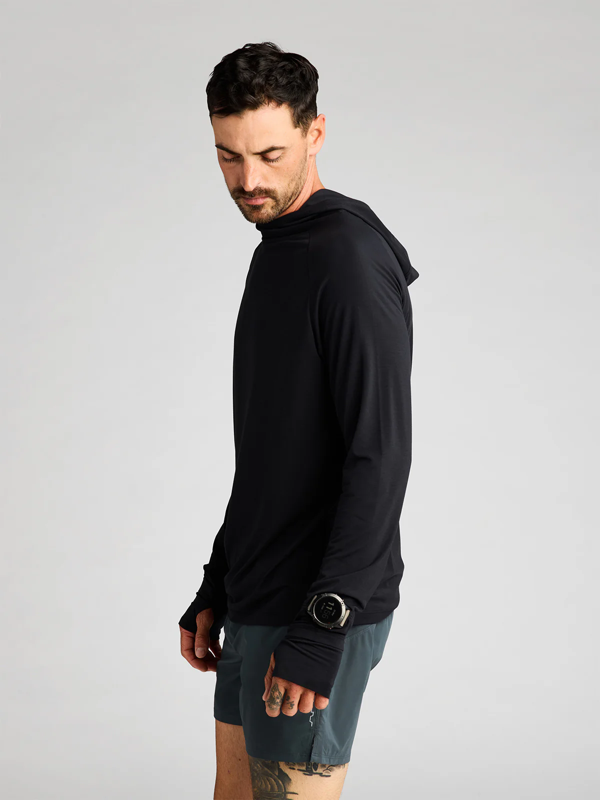 Pyrenees Hoodie - Image 84