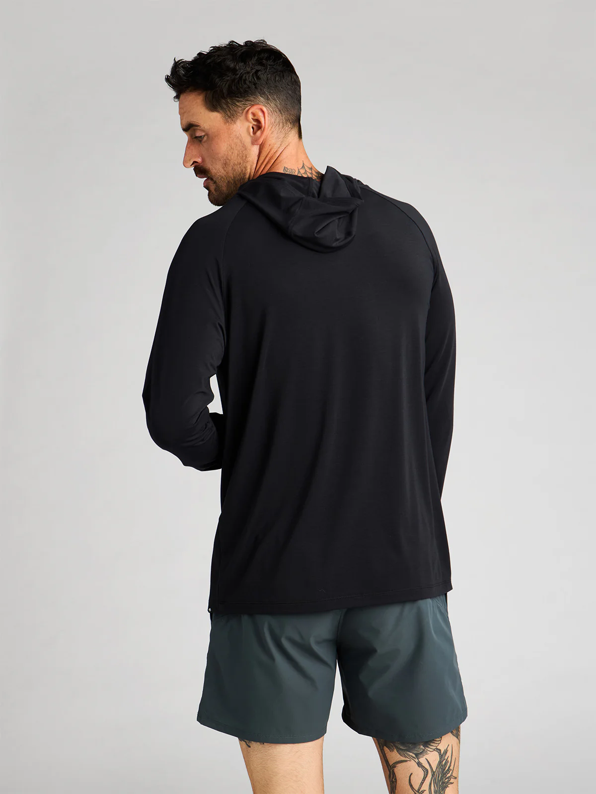 Pyrenees Hoodie - Image 85