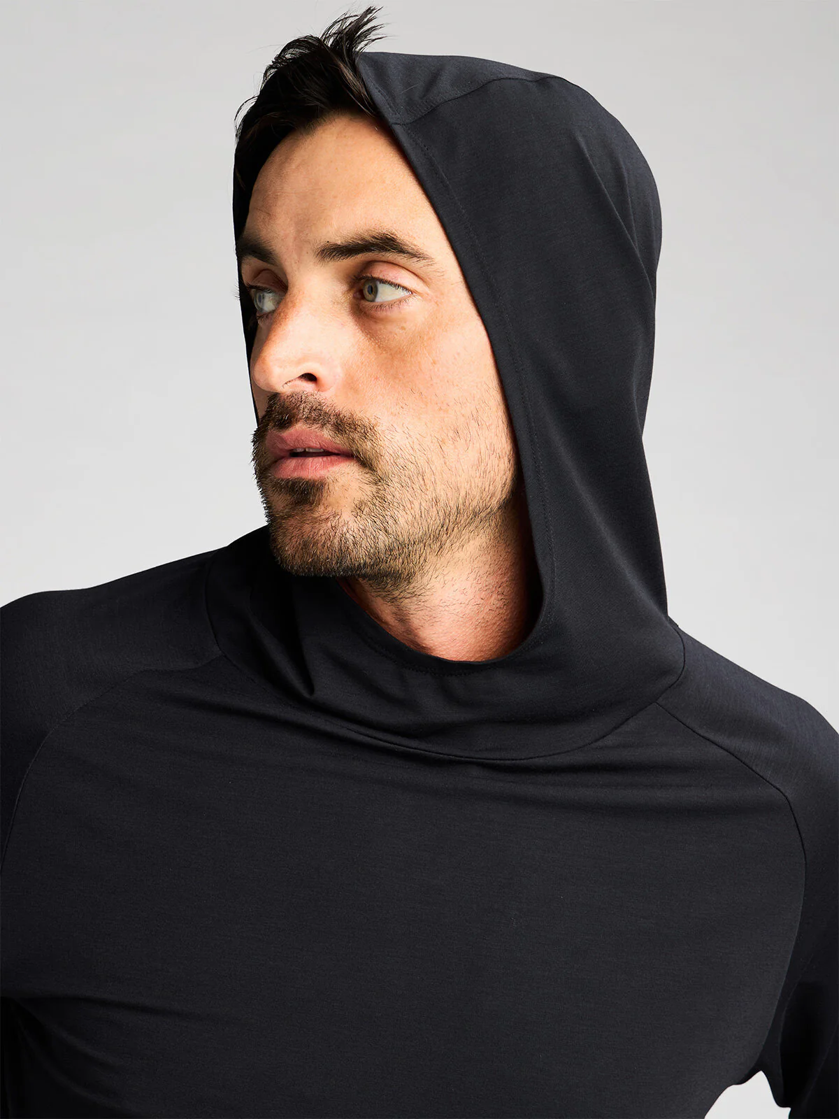 Pyrenees Hoodie - Image 87