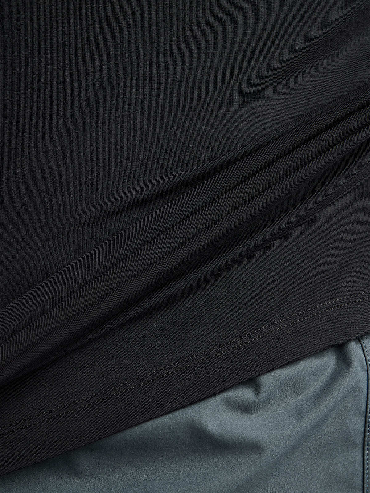 Pyrenees Hoodie - Image 91
