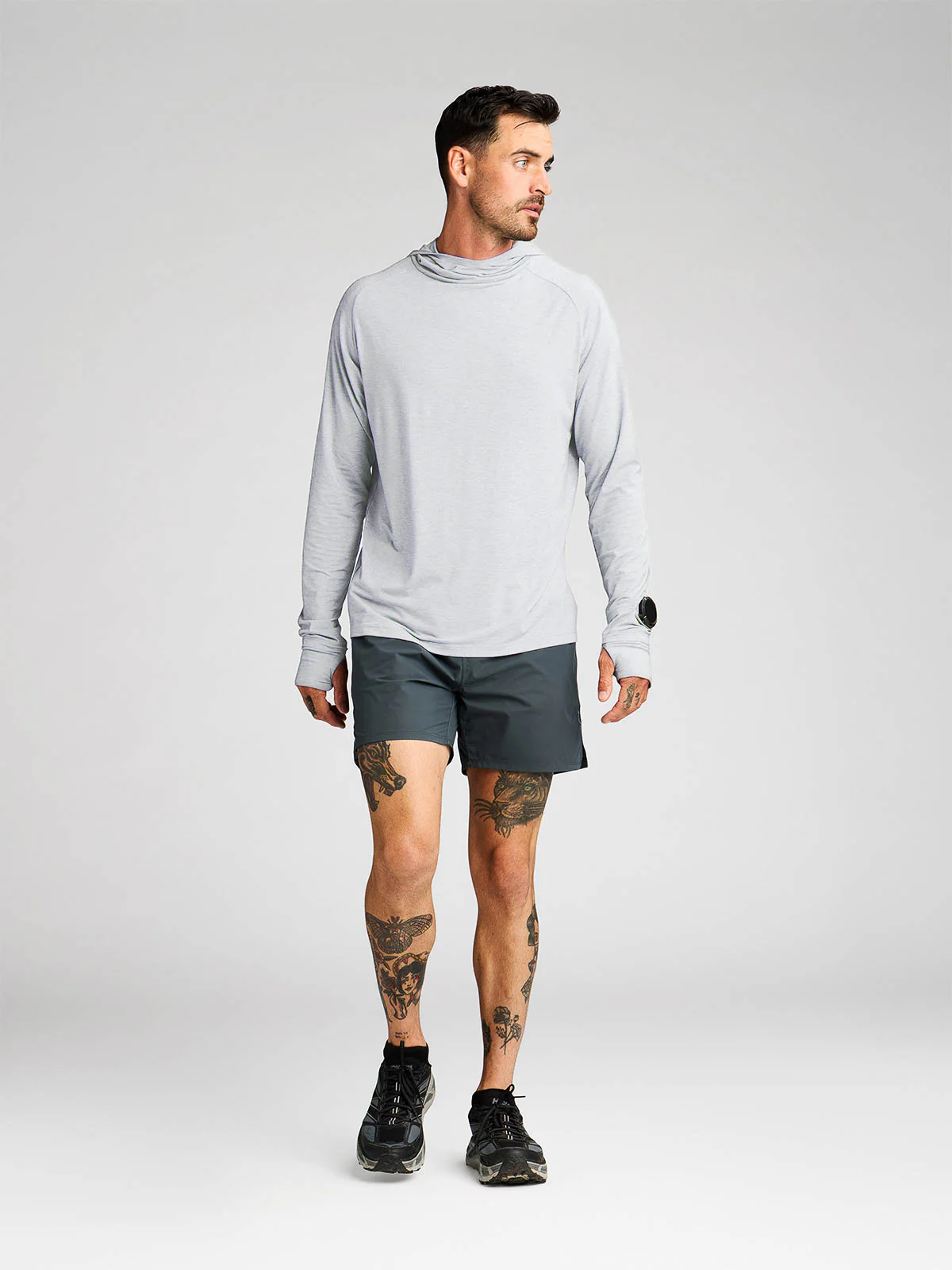 Pyrenees Hoodie - Image 93