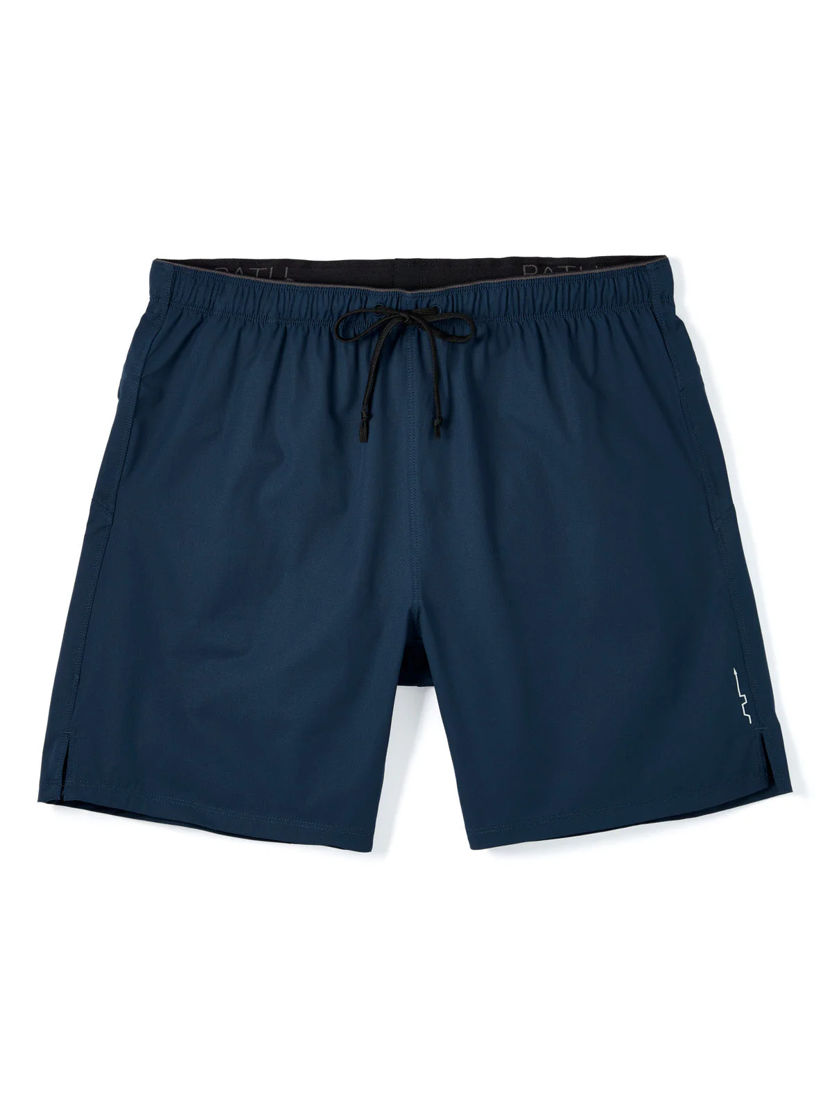 Sykes PX 1.0 Relaxed Fit - Image 13