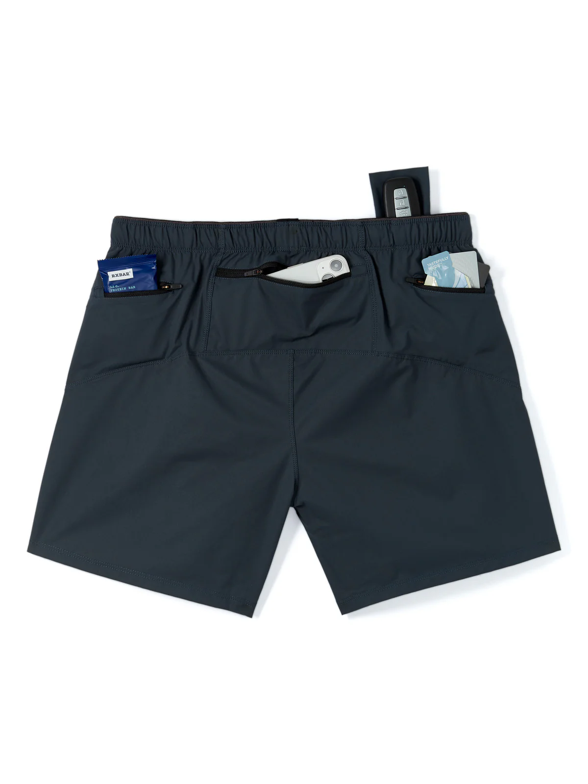 Sykes PX 1.0 Relaxed Fit - Image 22