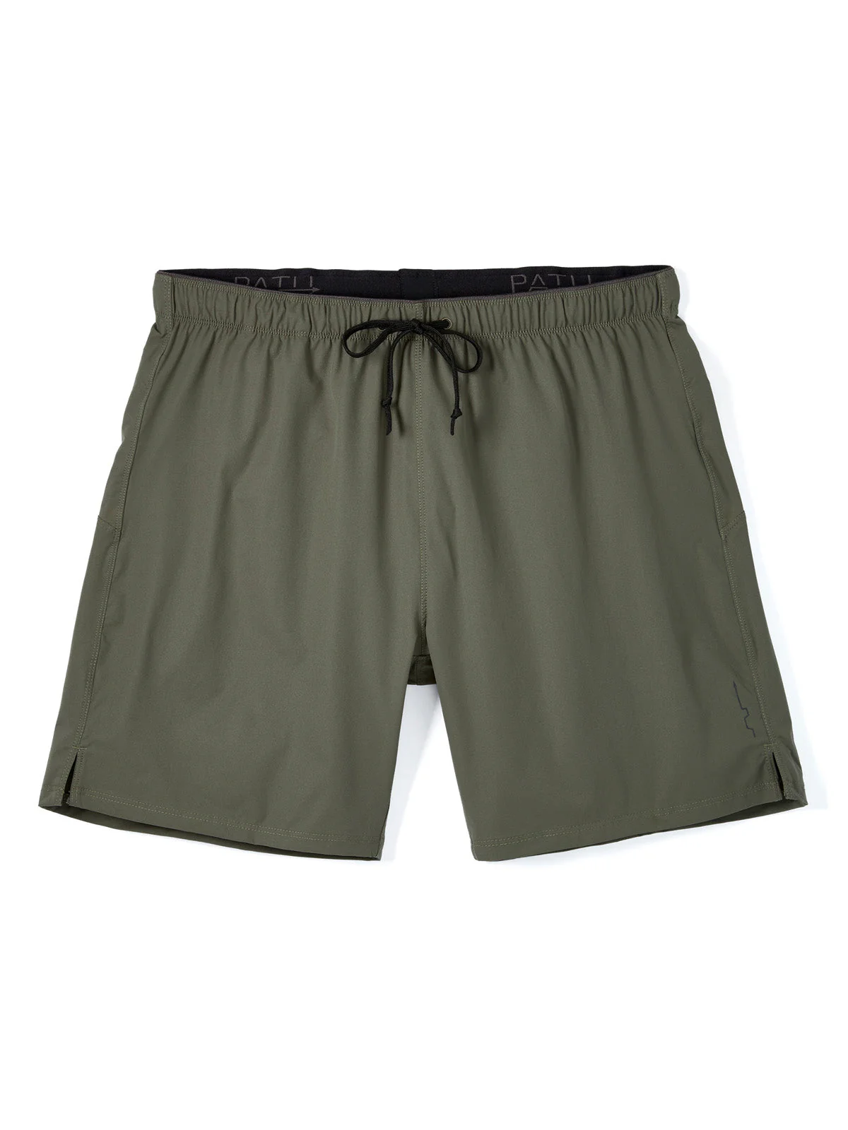 Sykes PX 1.0 Relaxed Fit - Image 32