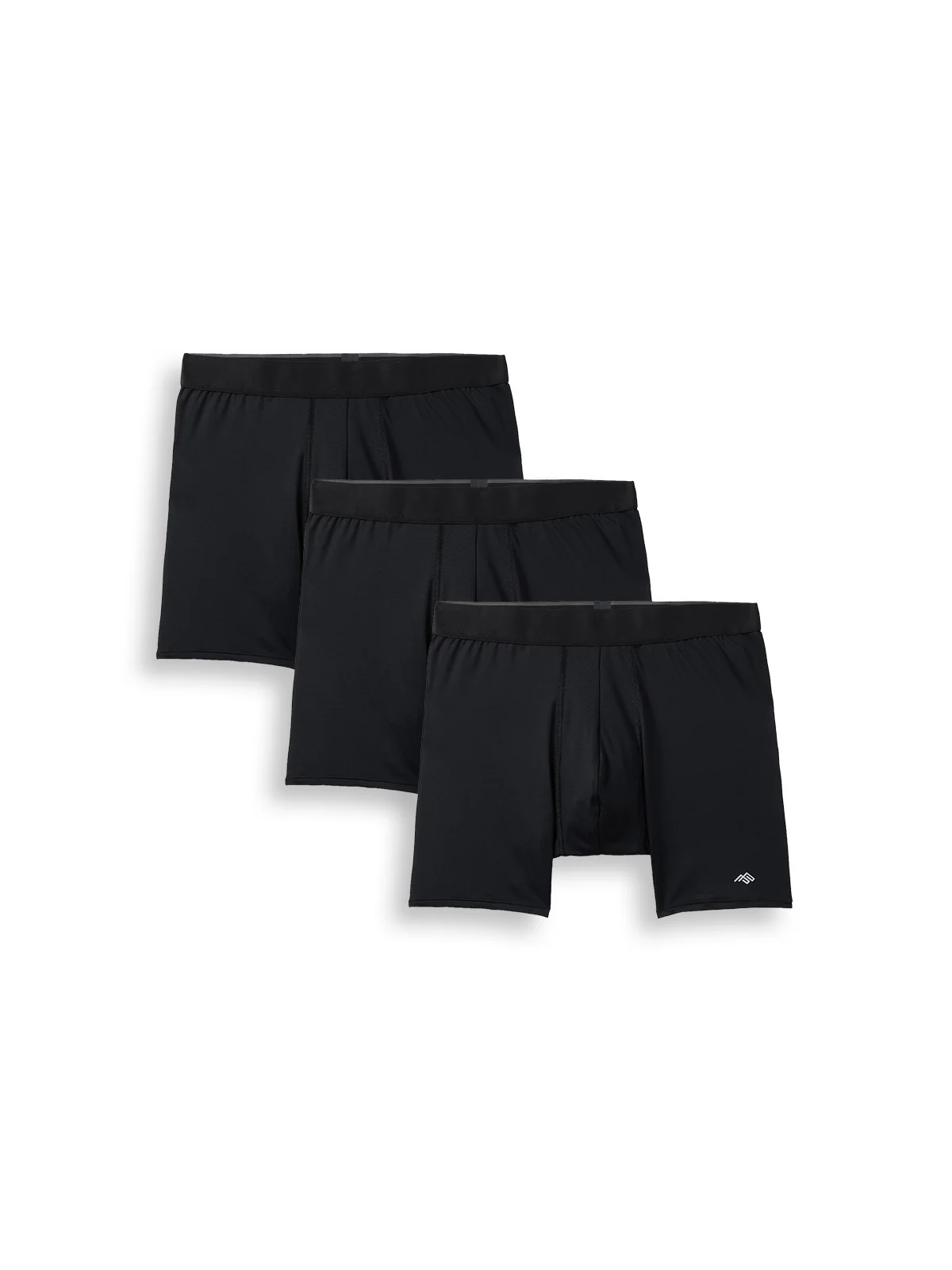 Tahoe CL (3-Pack) - Image 123