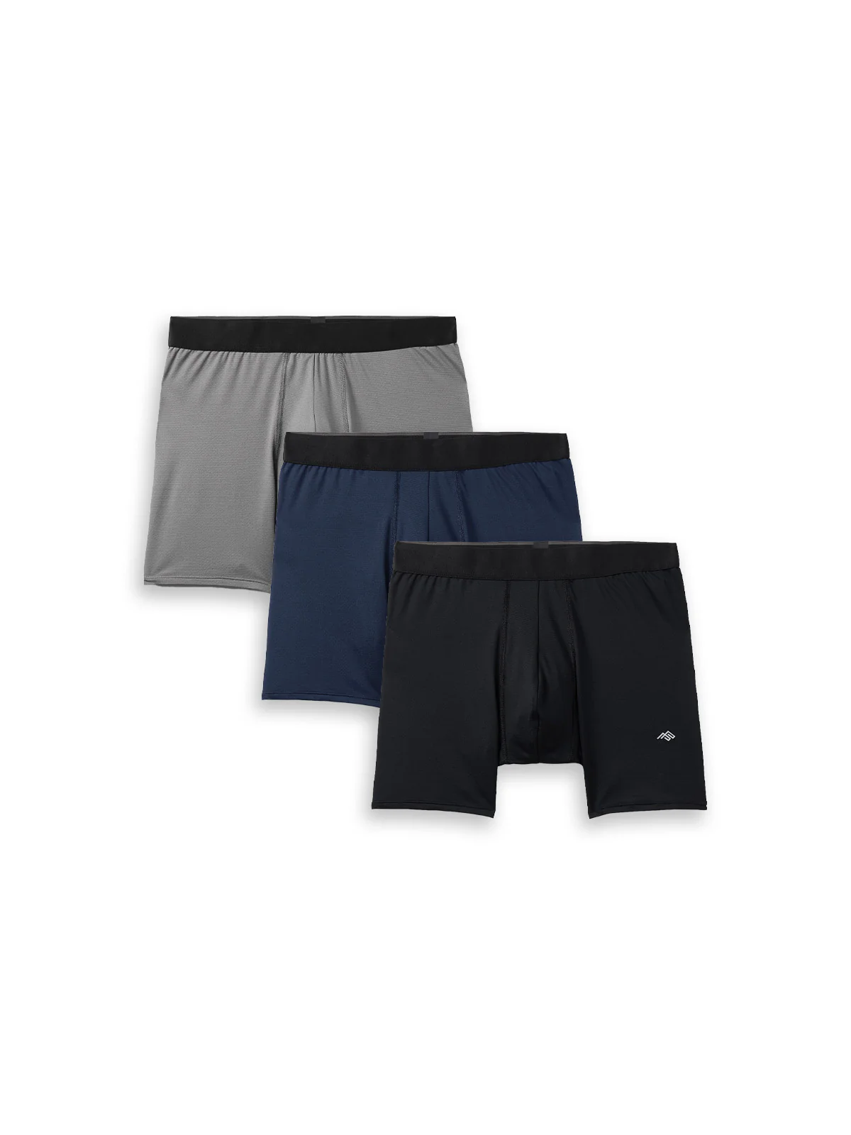 Tahoe CL (3-Pack) - Image 38