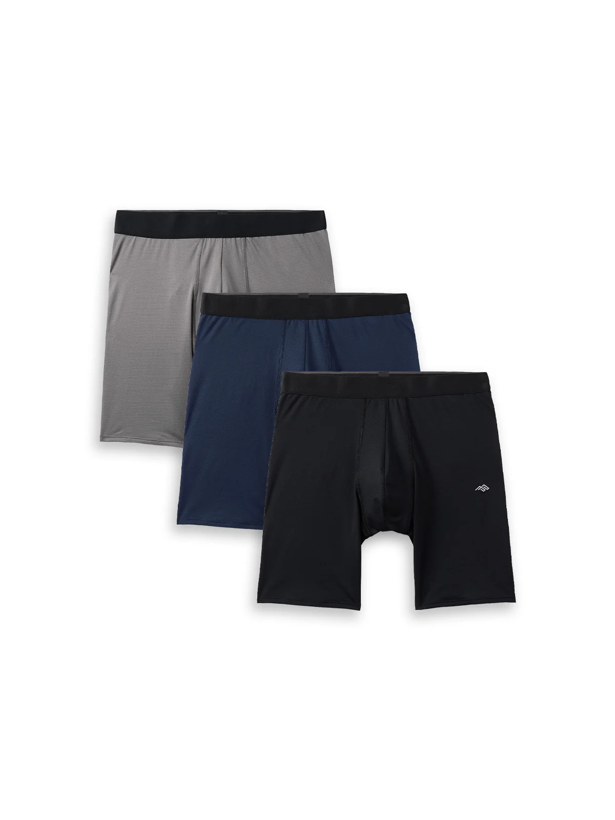 Tahoe CL (3-Pack) - Image 74