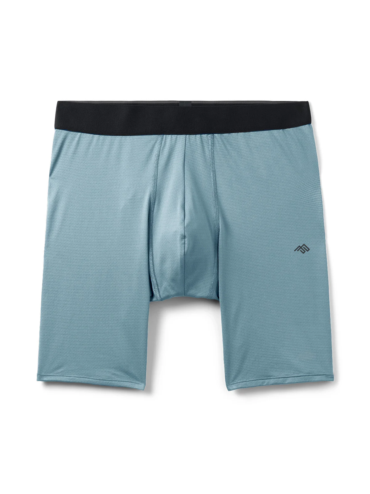Tahoe CL (5-Pack) - Image 151