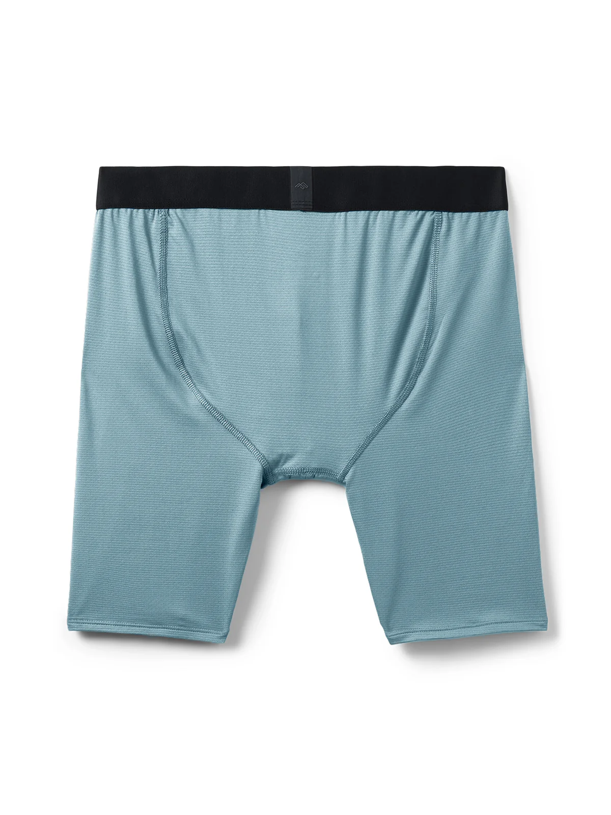 Tahoe CL (5-Pack) - Image 152