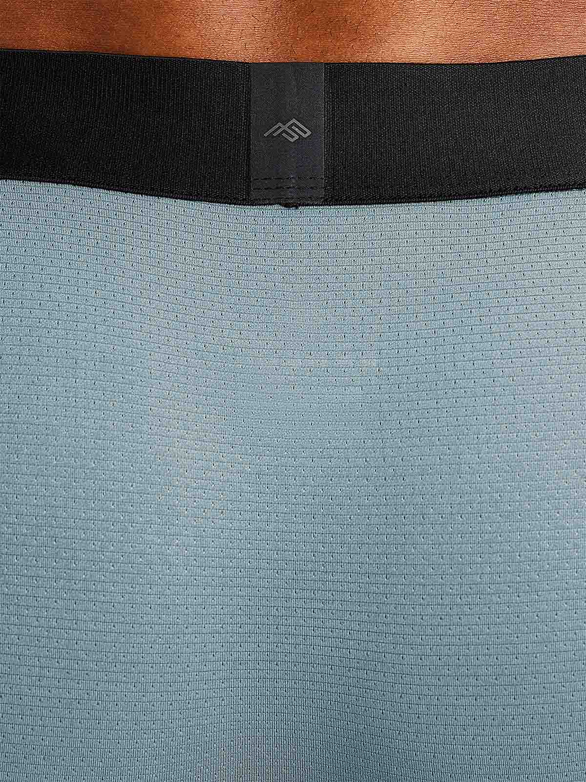 Tahoe CL (5-Pack) - Image 161
