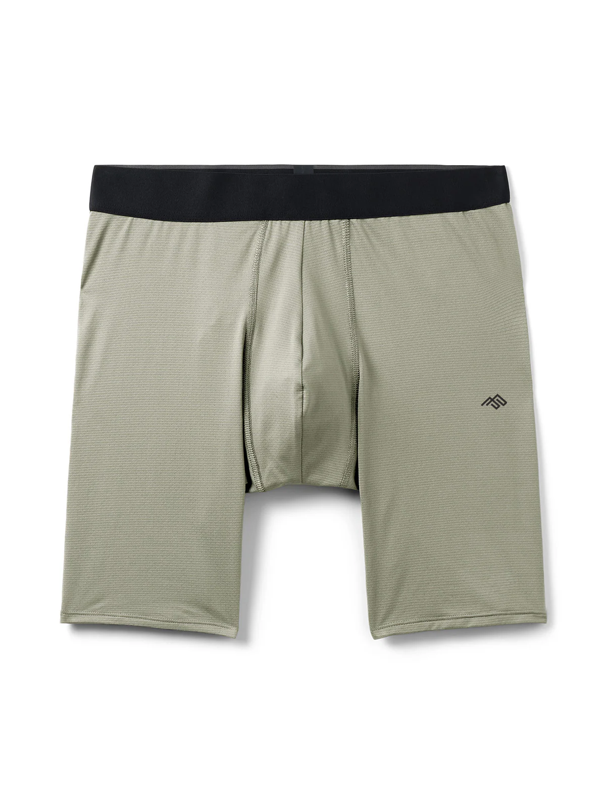 Tahoe CL (5-Pack) - Image 163
